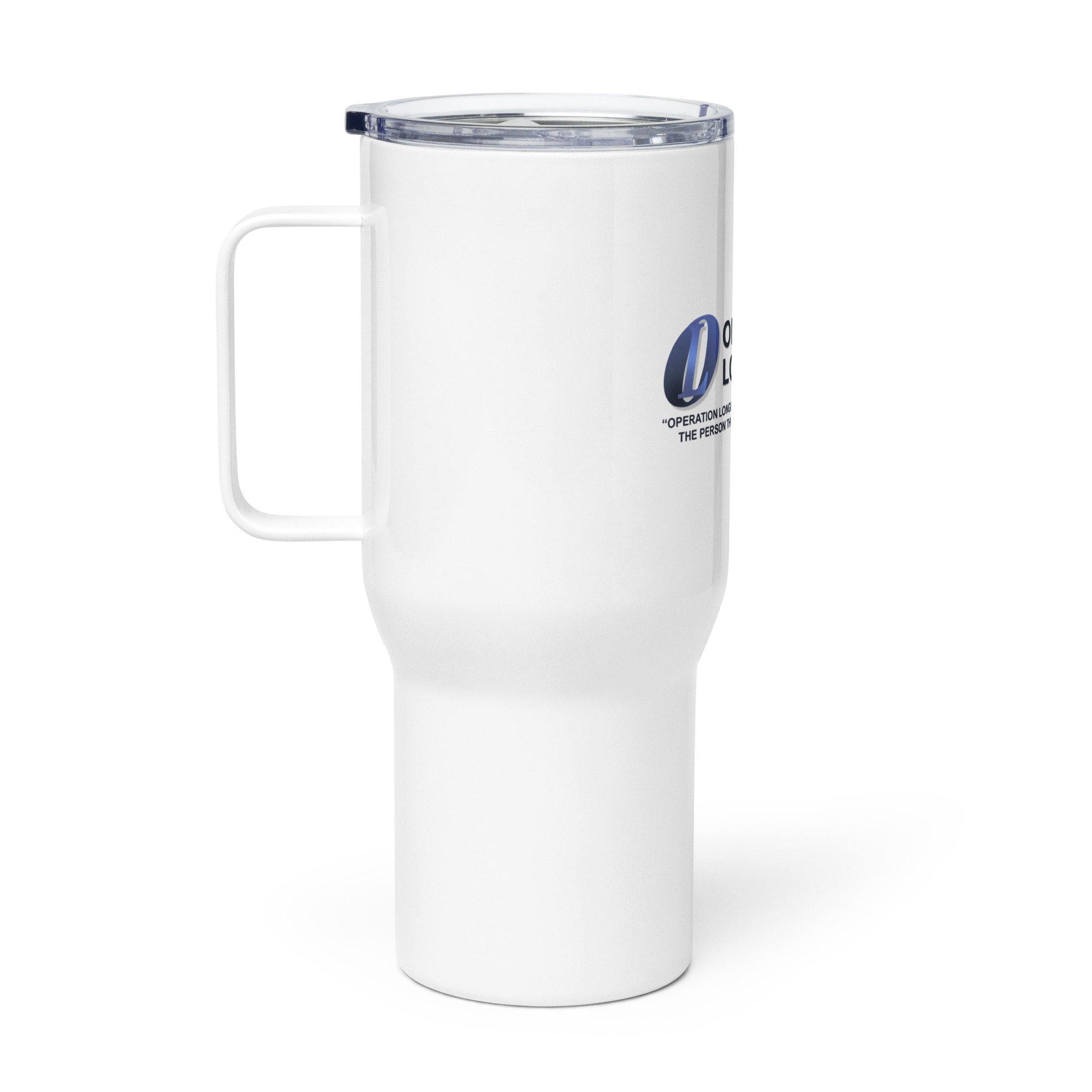 travel-mug-with-a-handle-white-25-oz-right-6811637609cec.jpg