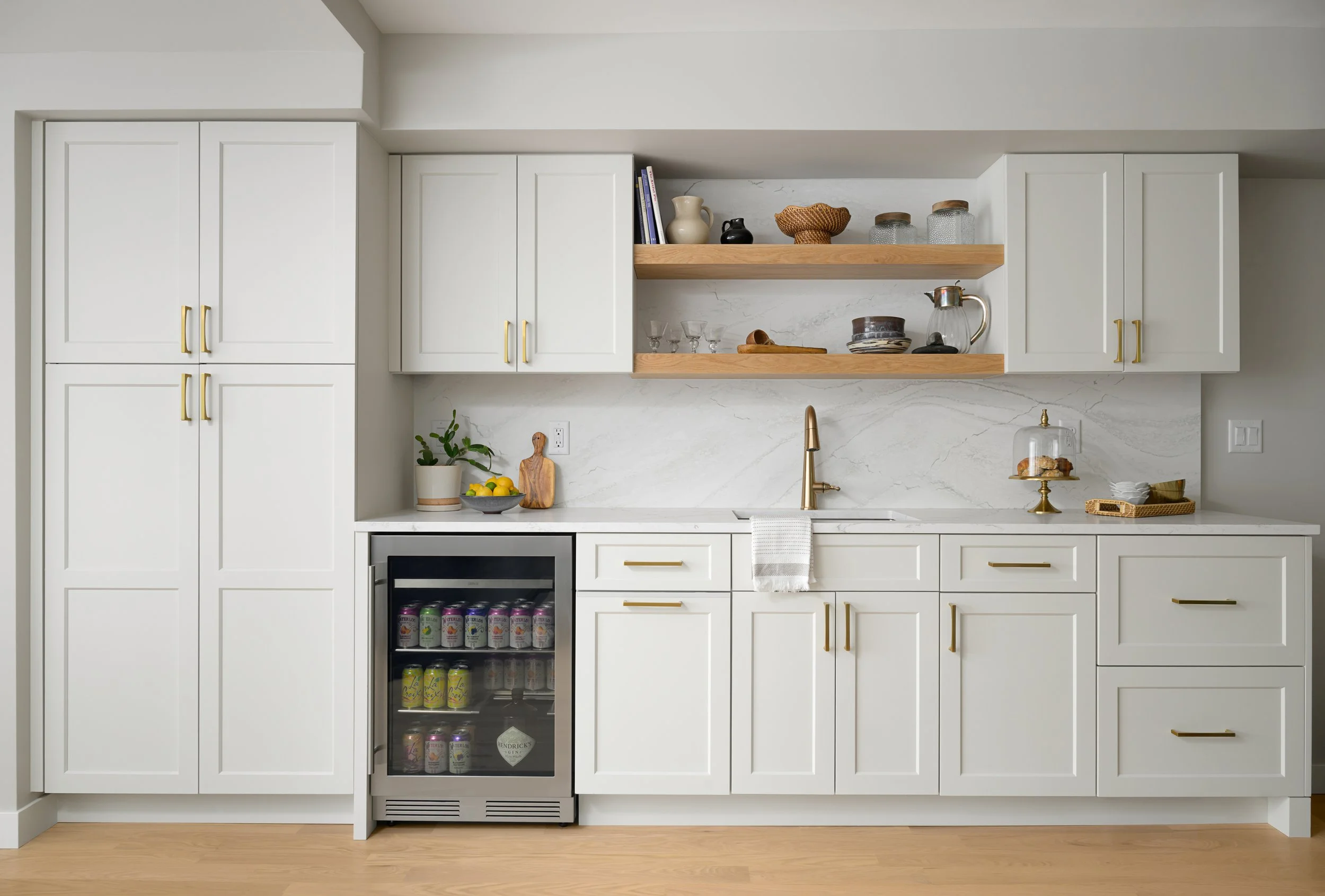 Now the Kitchen is Opalite 10.jpg