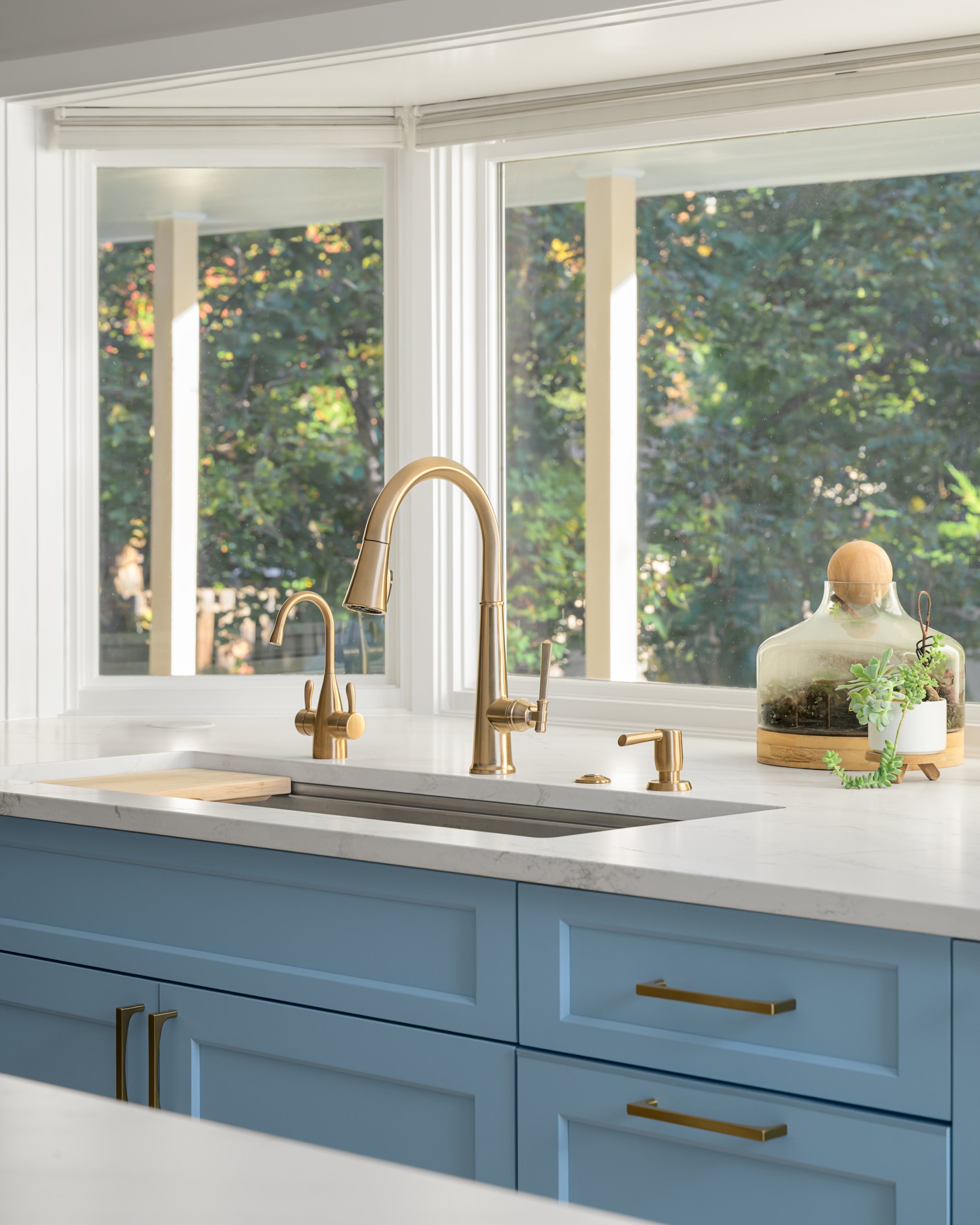 Now the Kitchen is Opalite 7.jpg