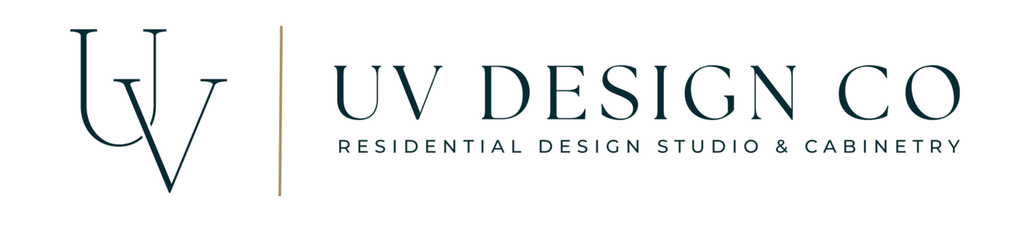 Welcome to UV DESIGN CO