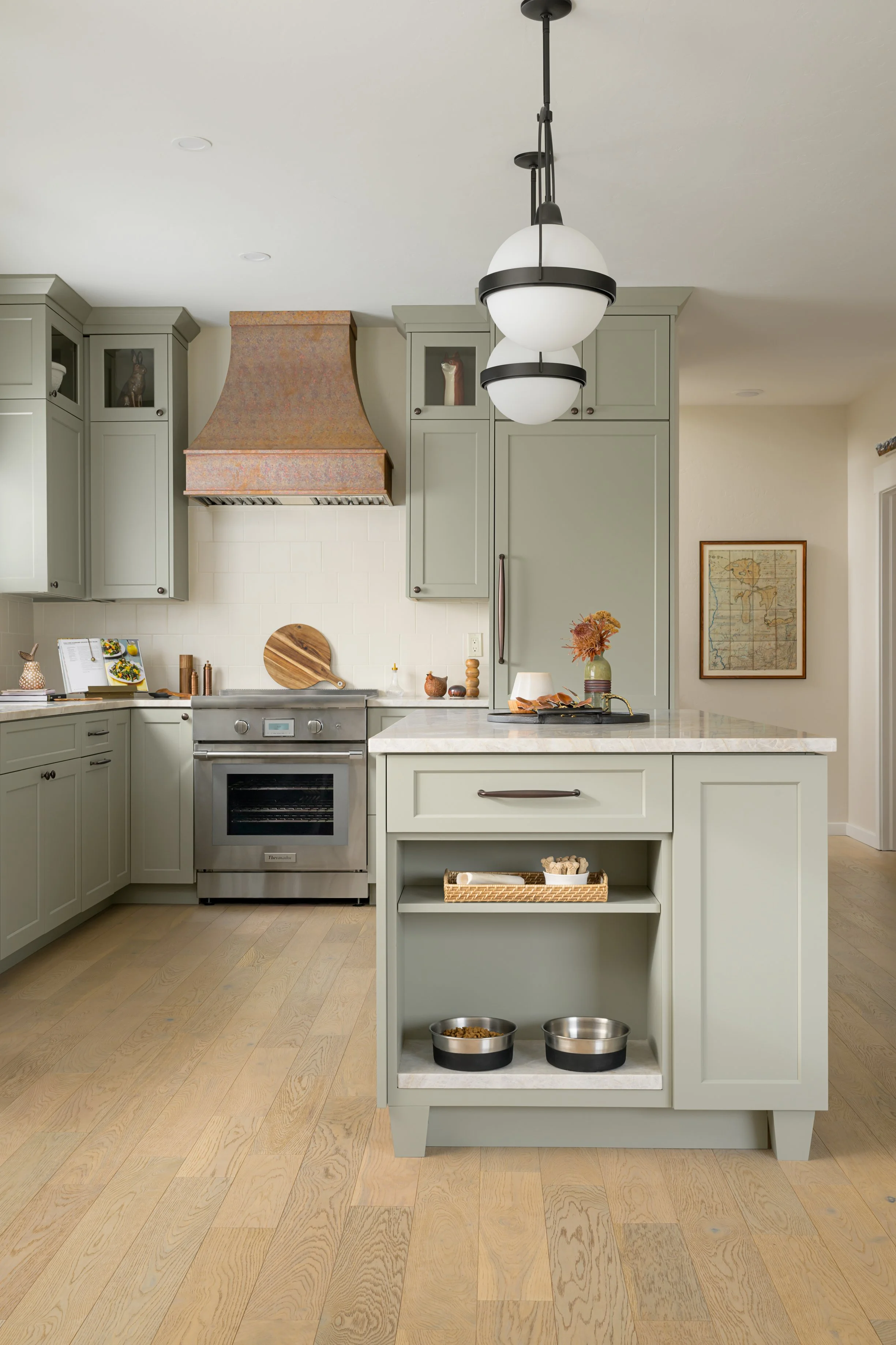 Builder Grade to Bespoke After 6.jpg