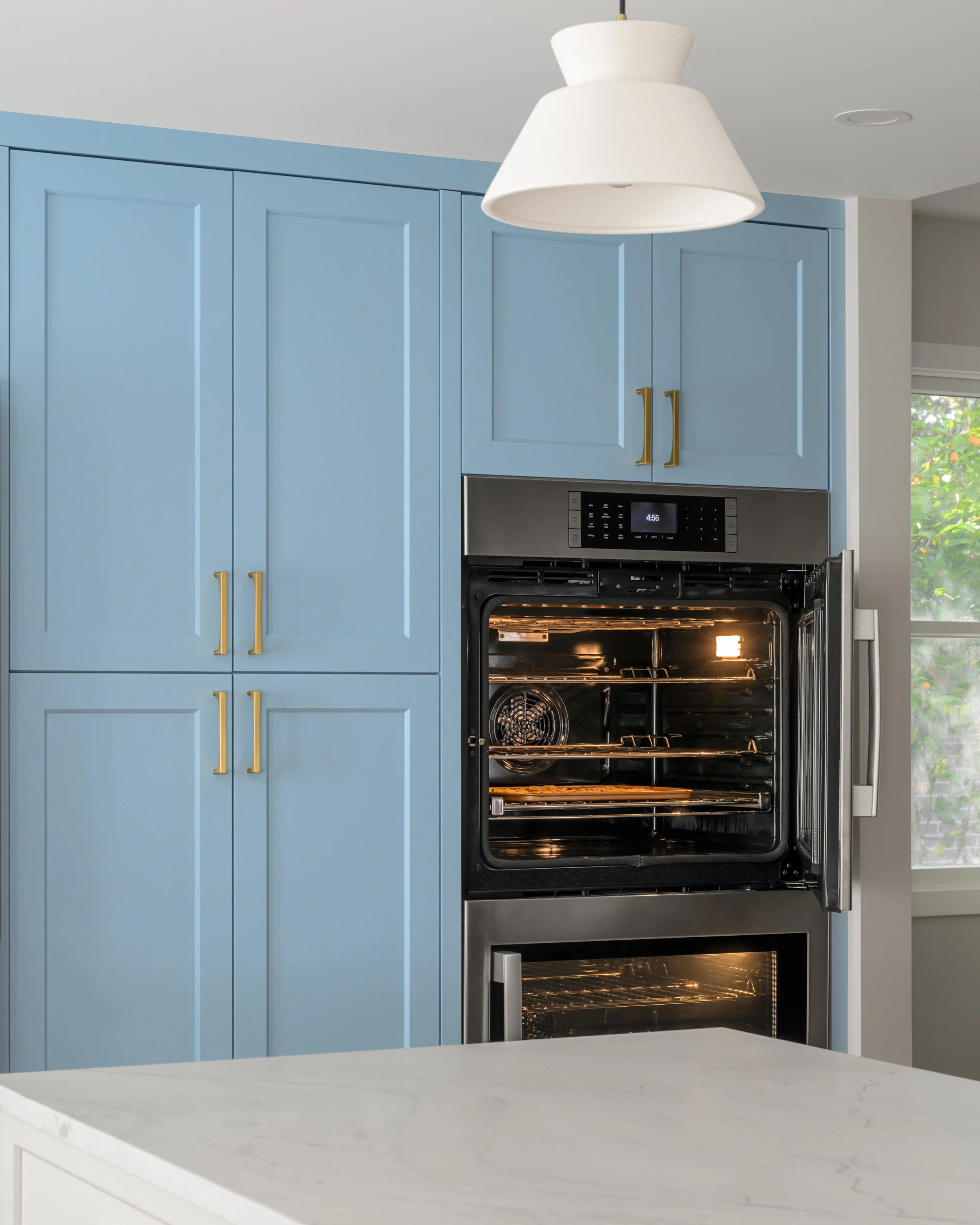 Now the Kitchen is Opalite 9.jpg