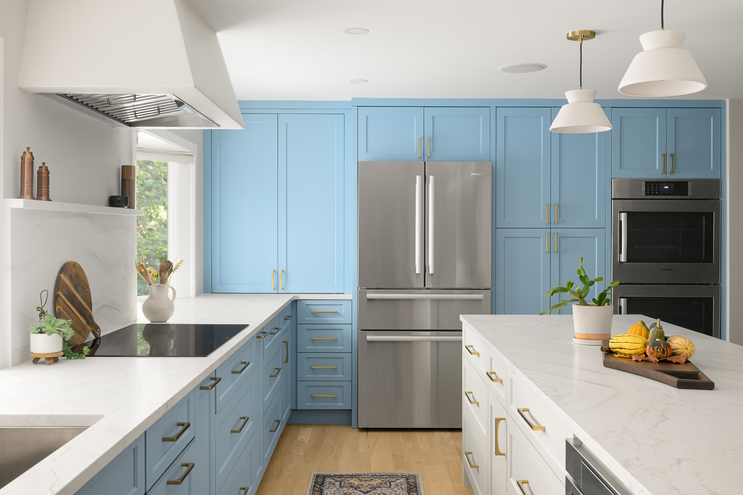 Now the Kitchen is Opalite 5.jpg