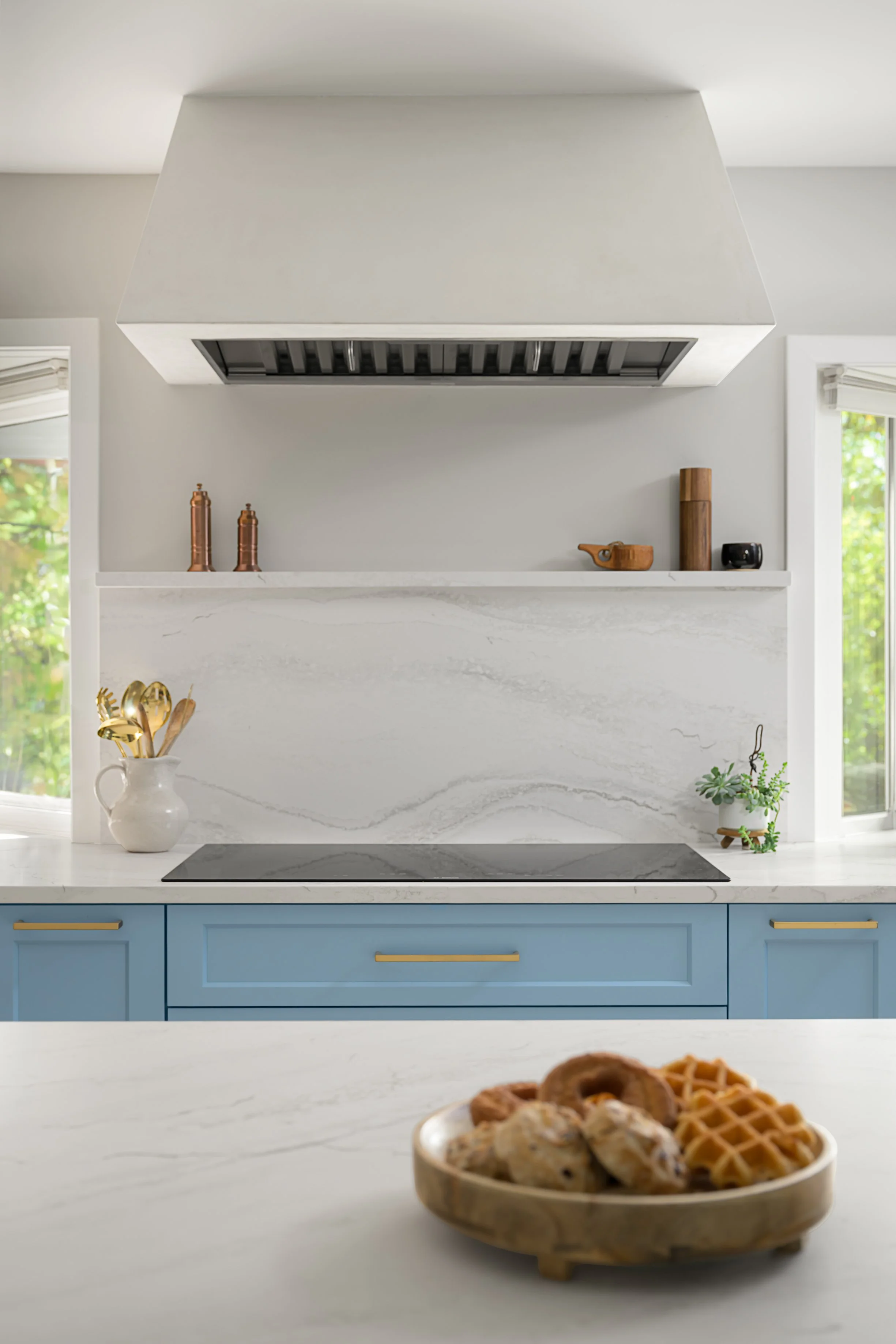 Now the Kitchen is Opalite 6.jpg