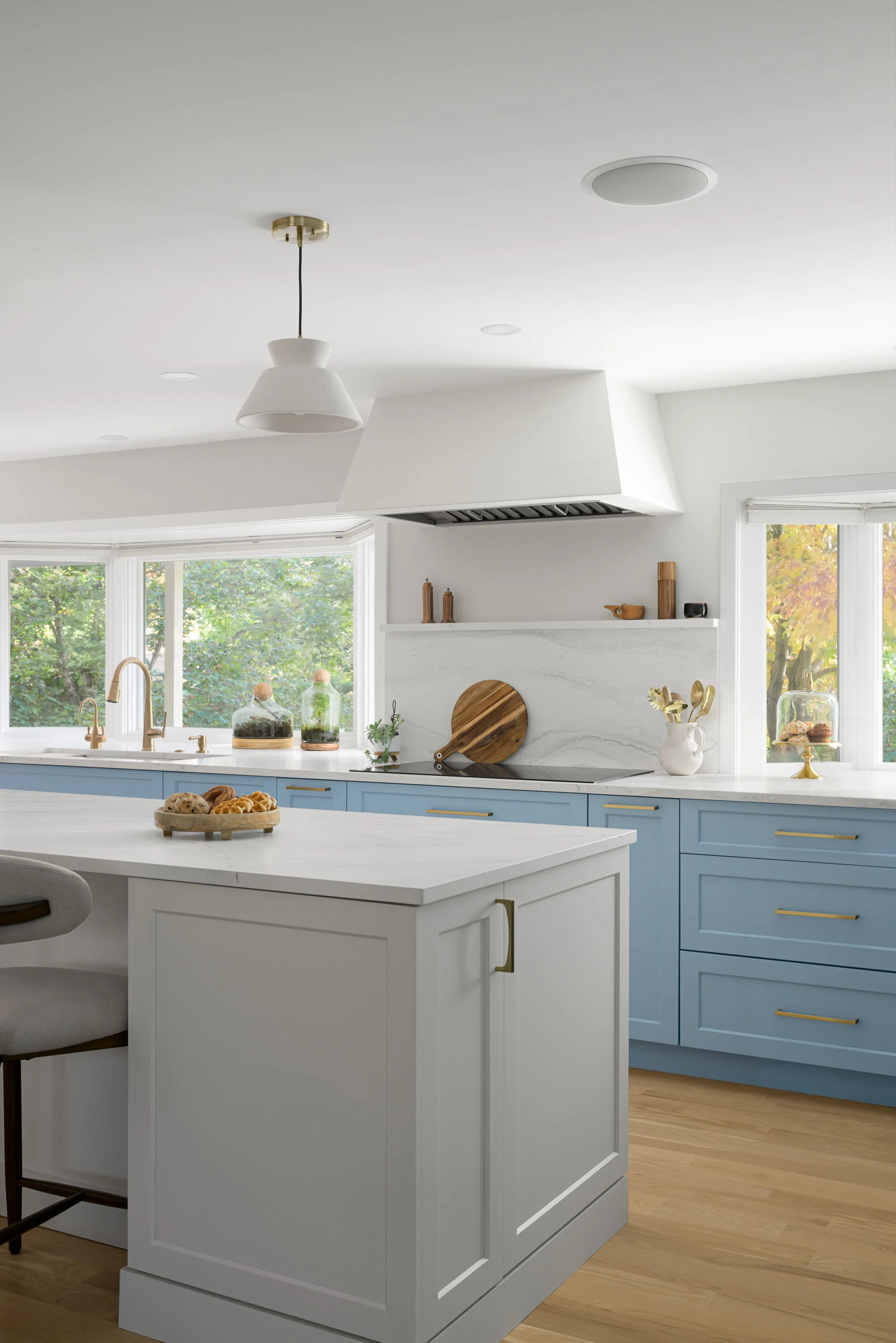 Now the Kitchen is Opalite 1.jpg