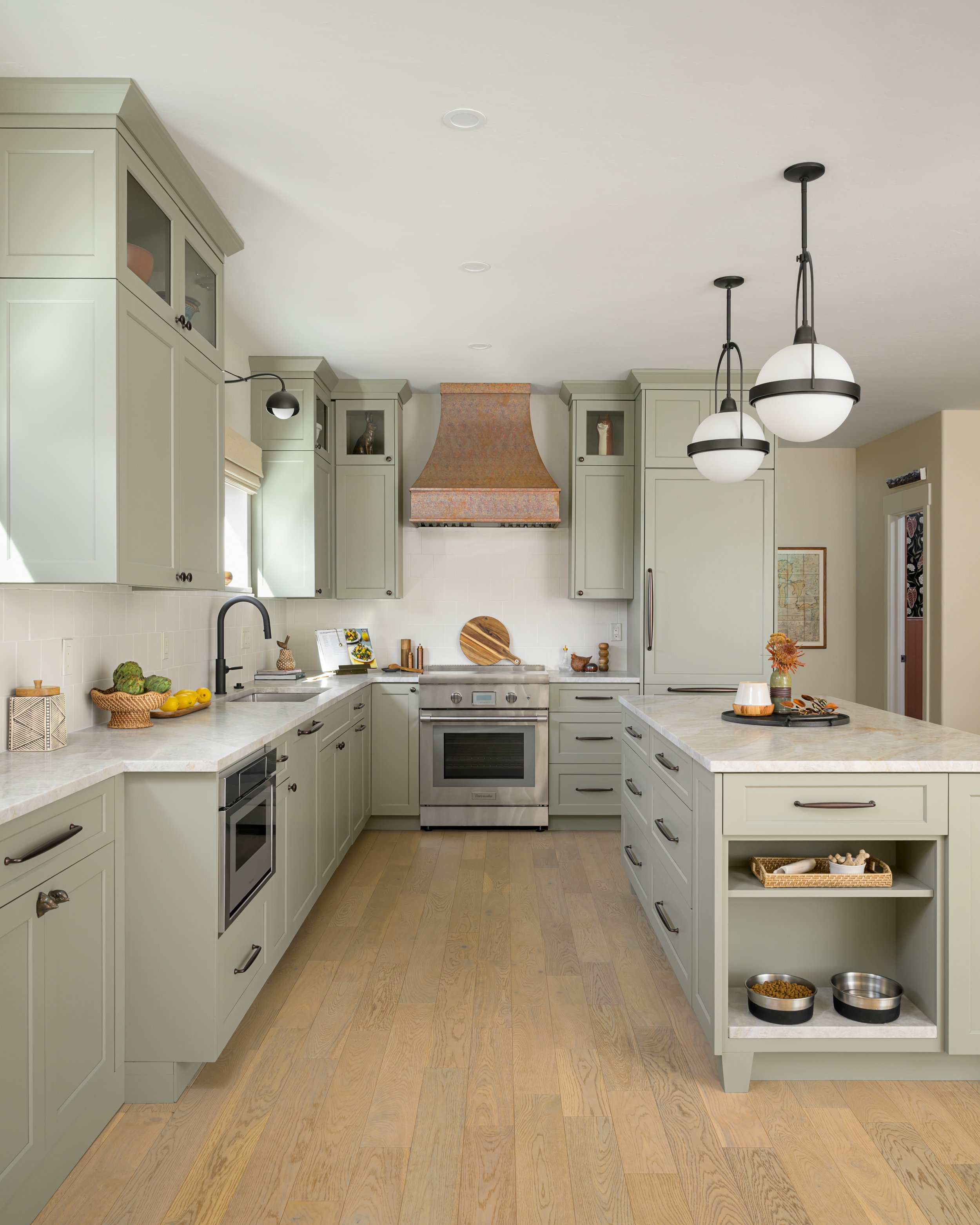 Builder Grade to Bespoke After 3.jpg