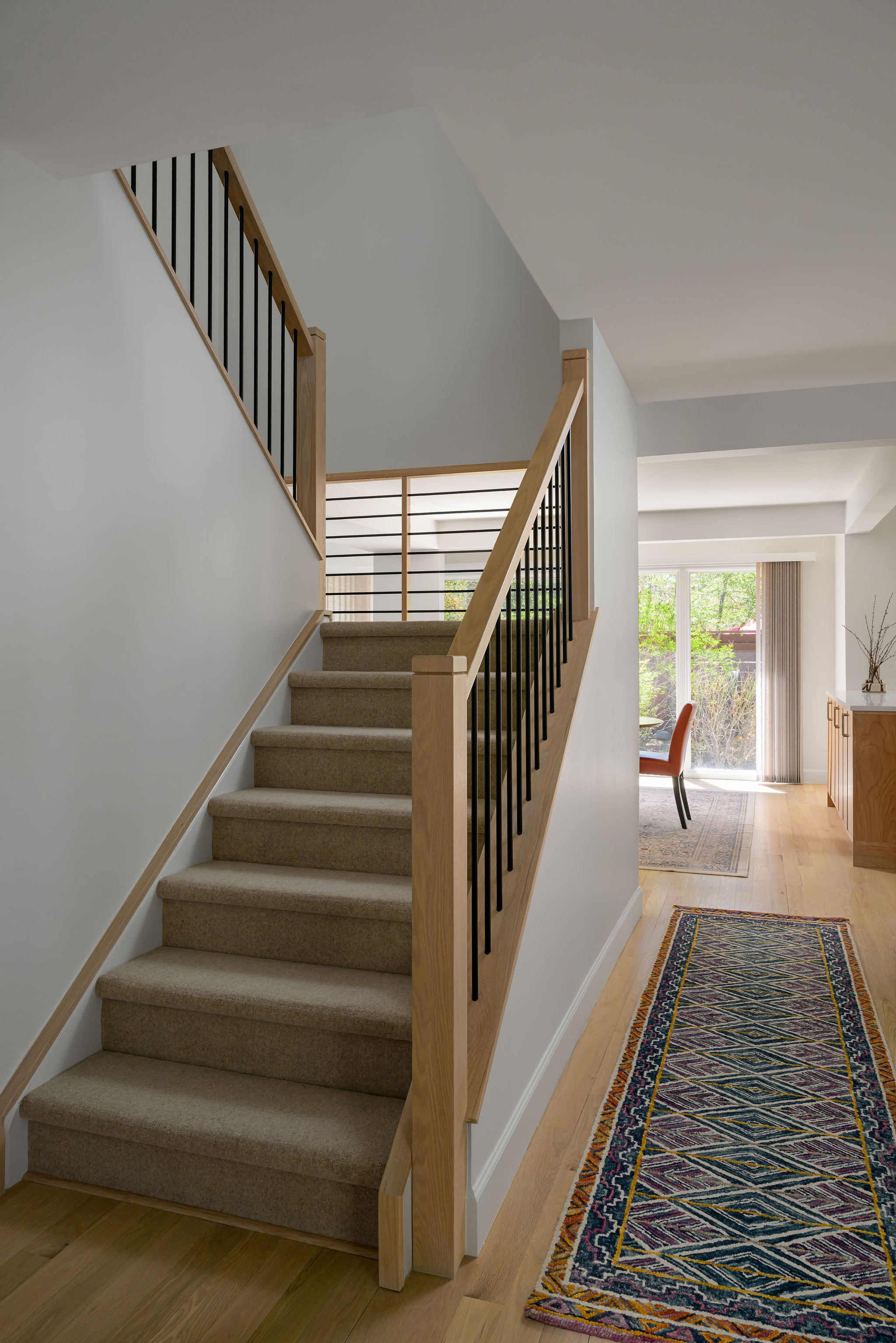 UVDesigns_Raquetln_Stairs_1.jpg