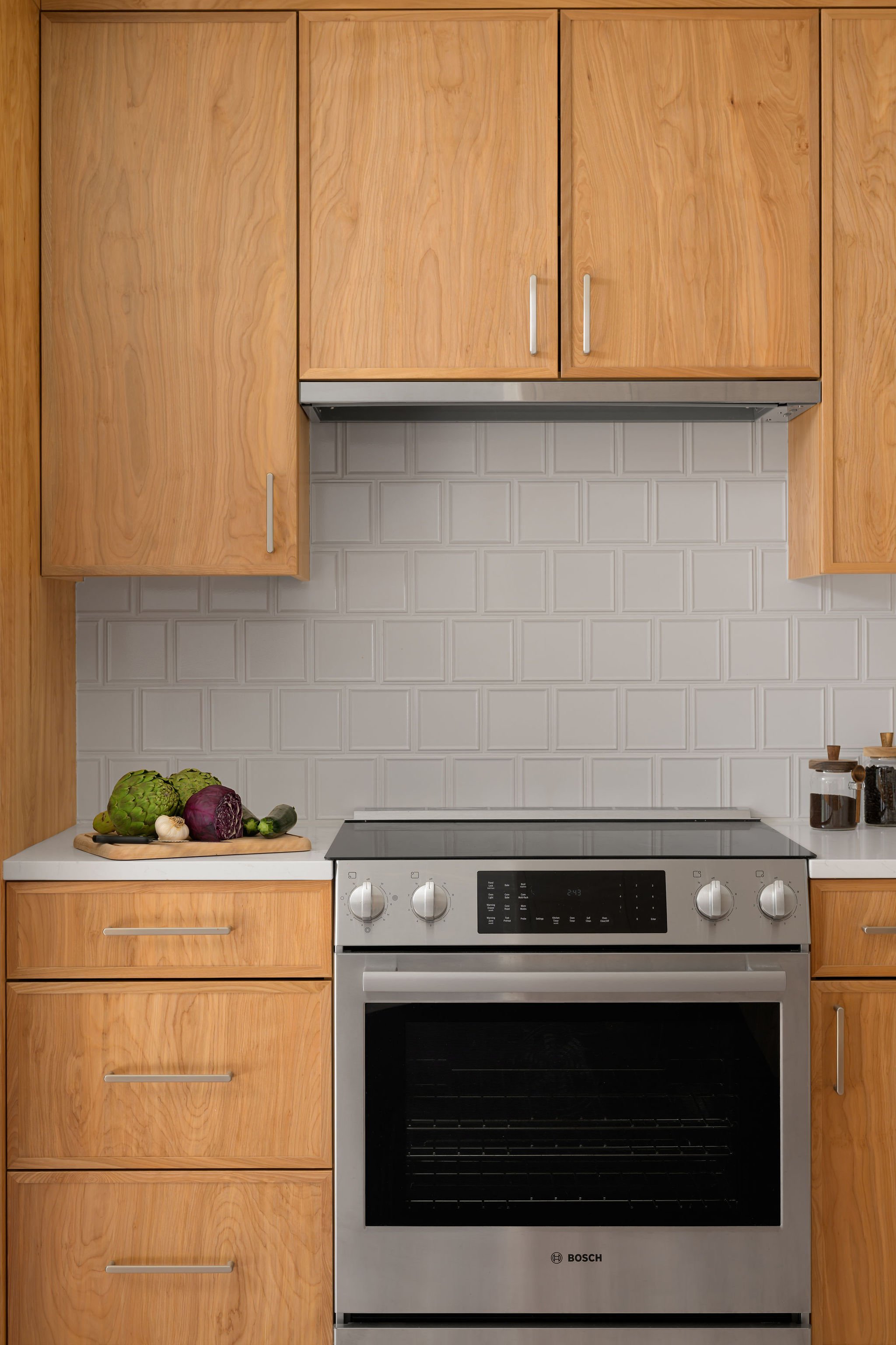 UVDesigns_Raquetln_Kitchen_5.jpg