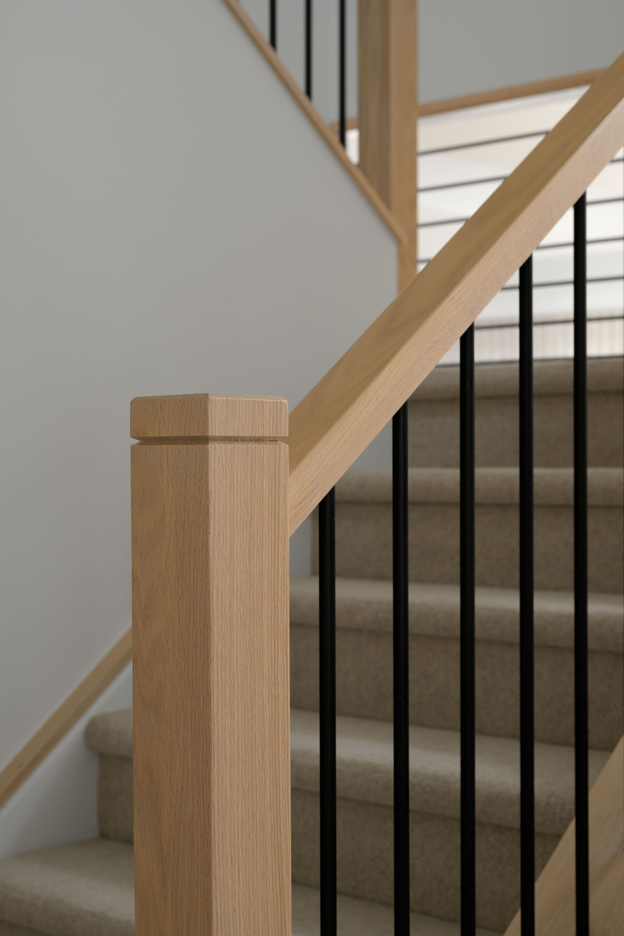 UVDesigns_Raquetln_Stairs_2.jpg
