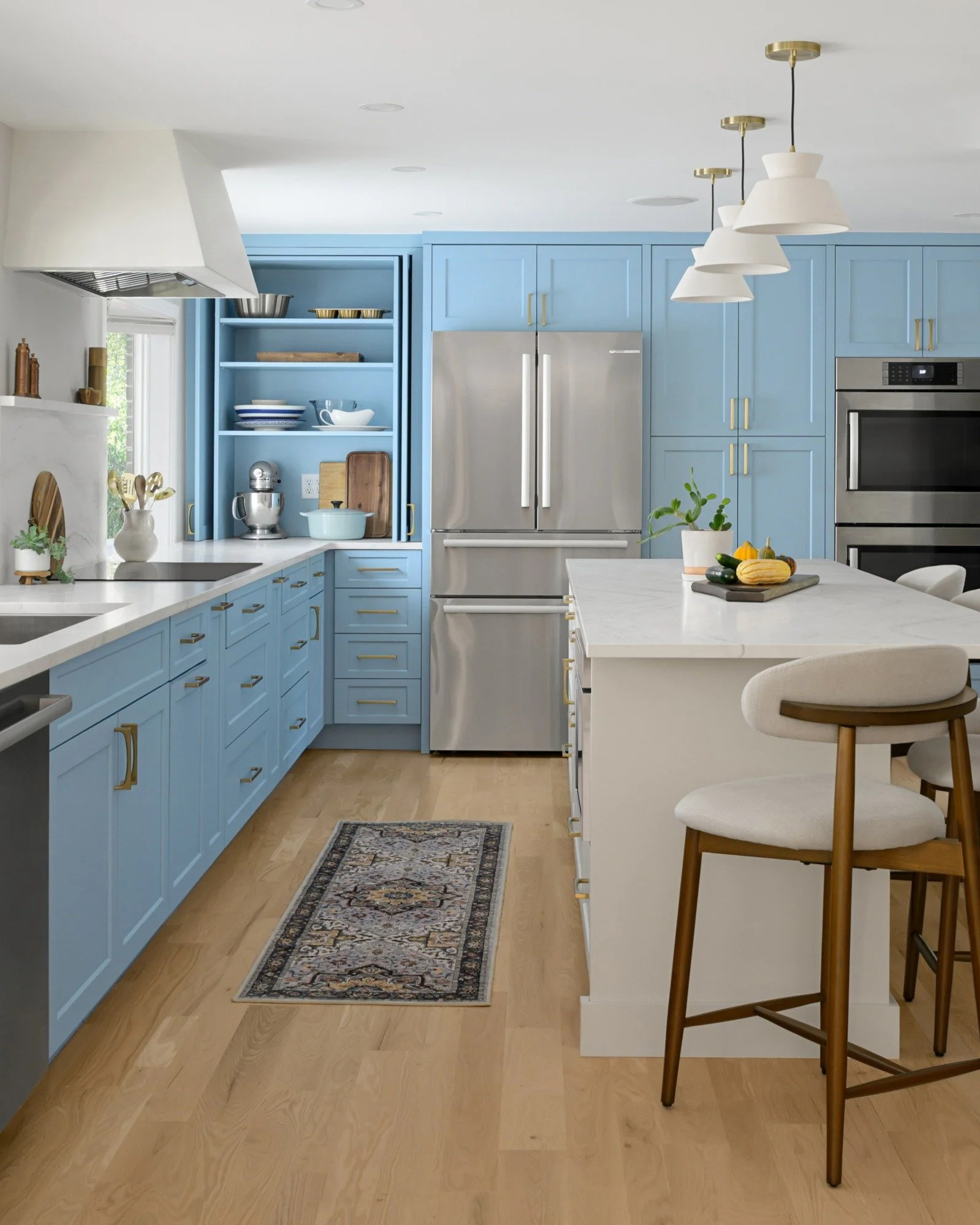 Now the Kitchen is Opalite 4.JPG