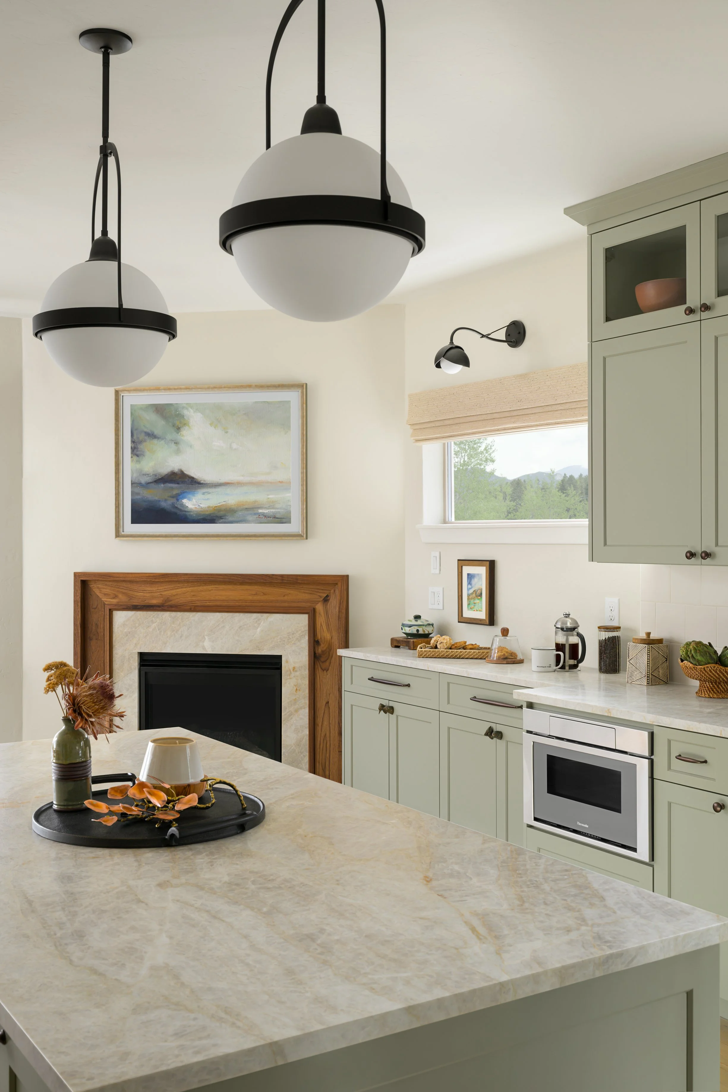 Builder Grade to Bespoke After 7.jpg