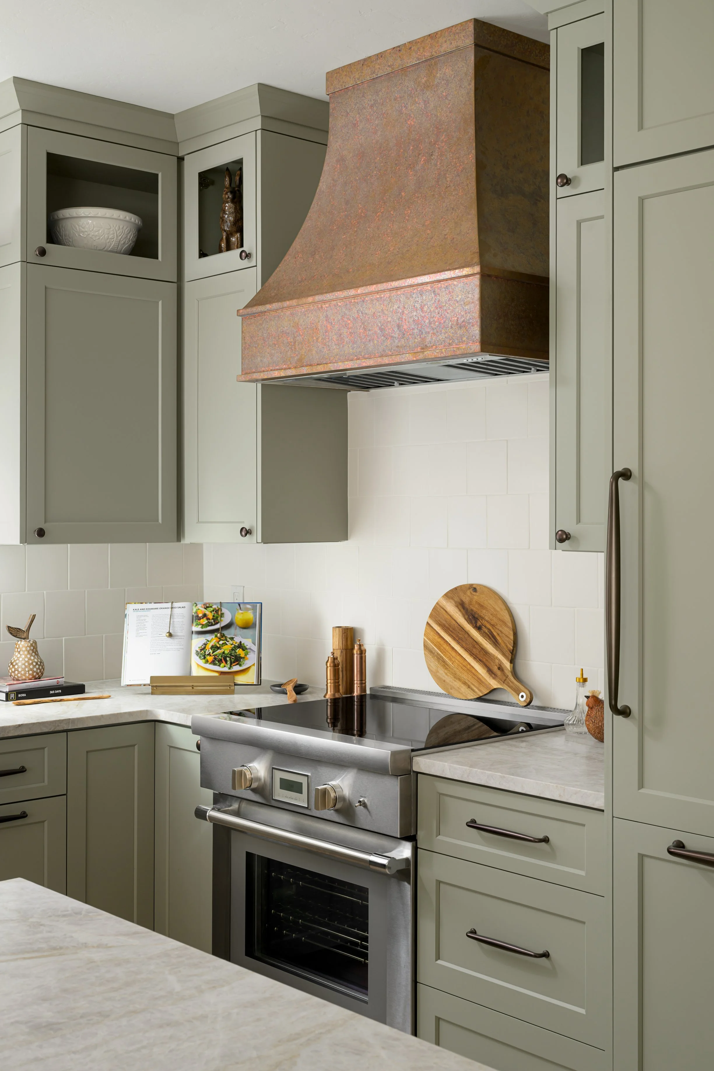 Builder Grade to Bespoke After 4.jpg