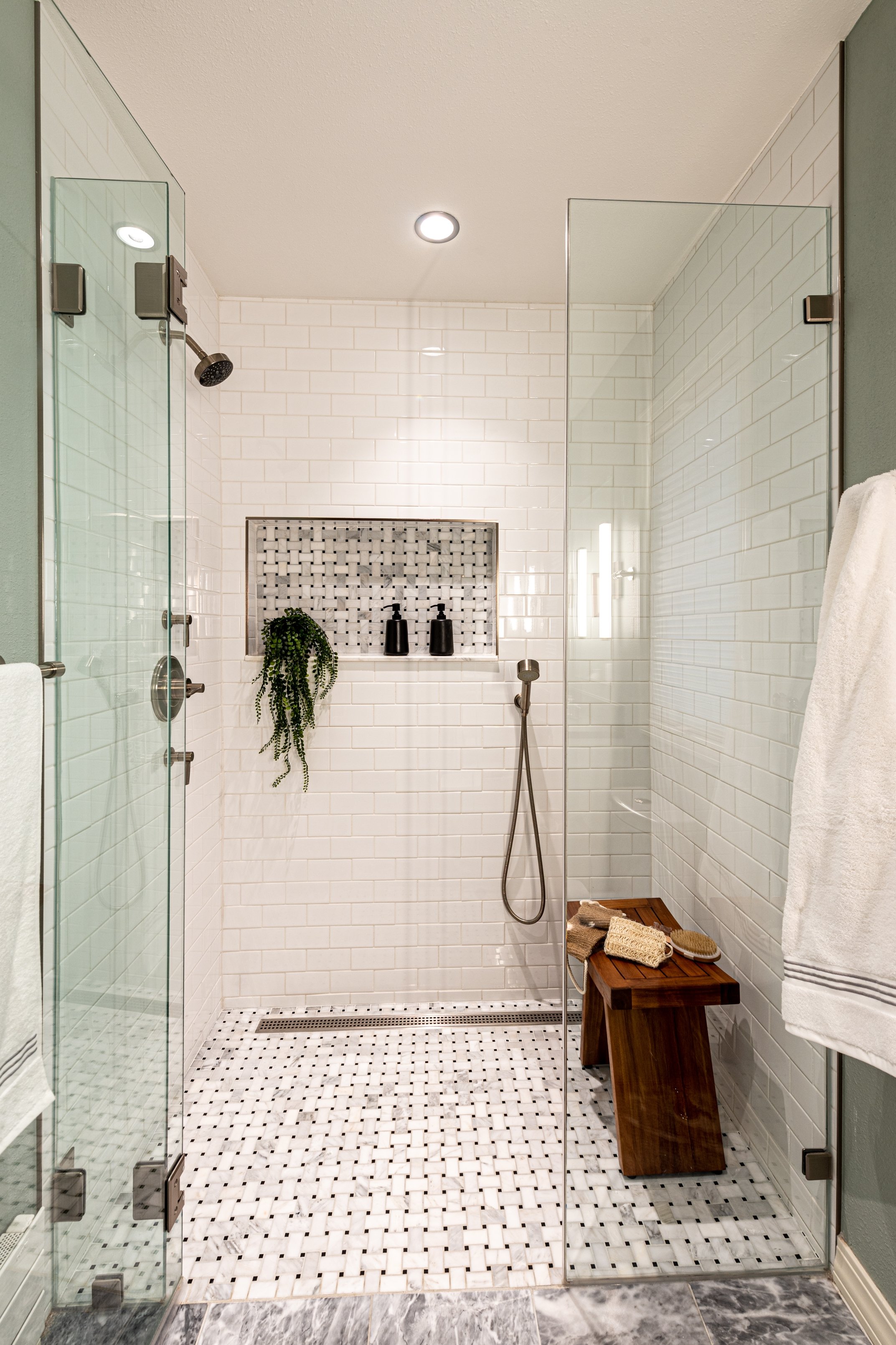 Shower 1_Cropped.jpg
