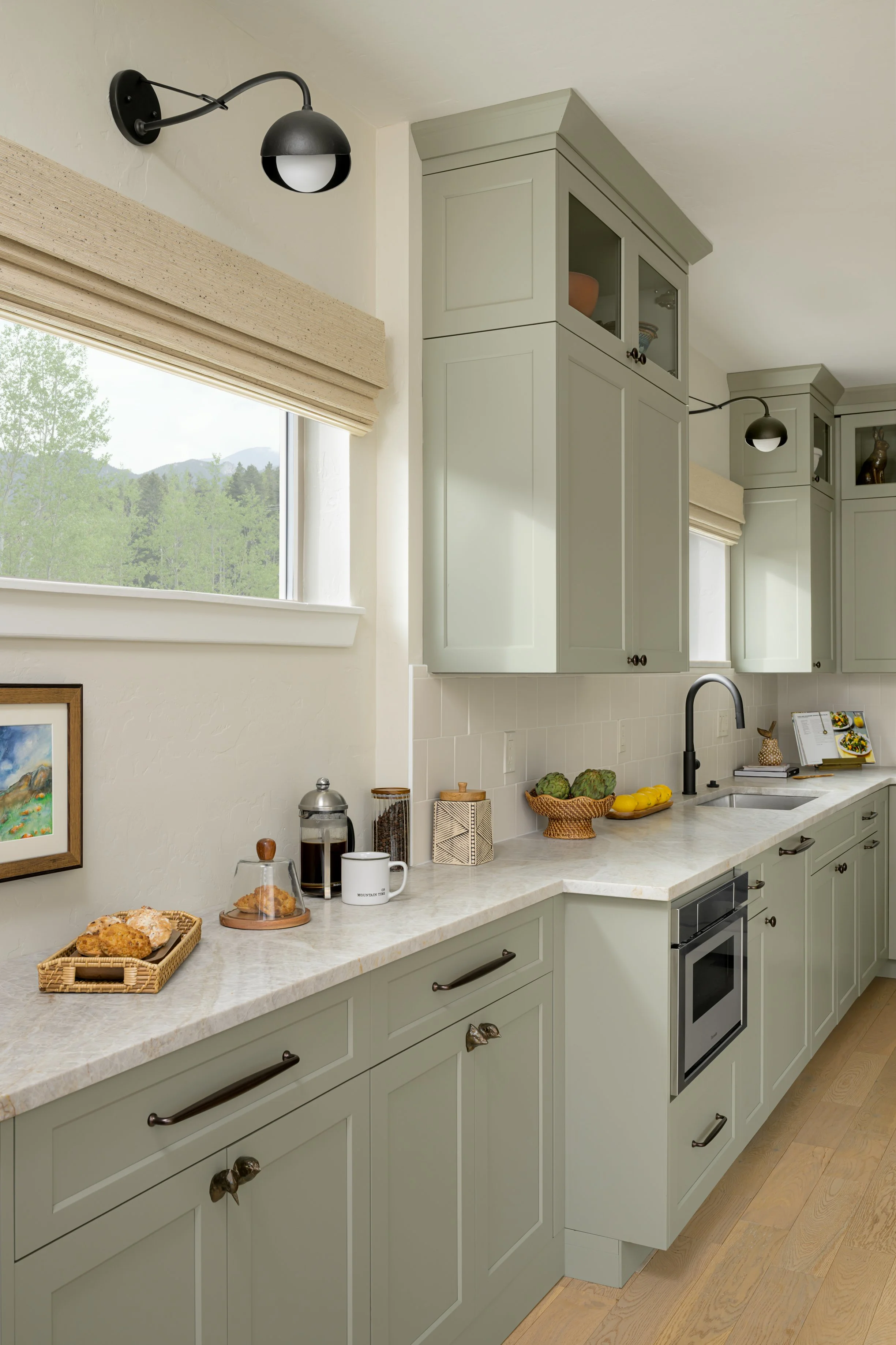 Builder Grade to Bespoke After 5.jpg