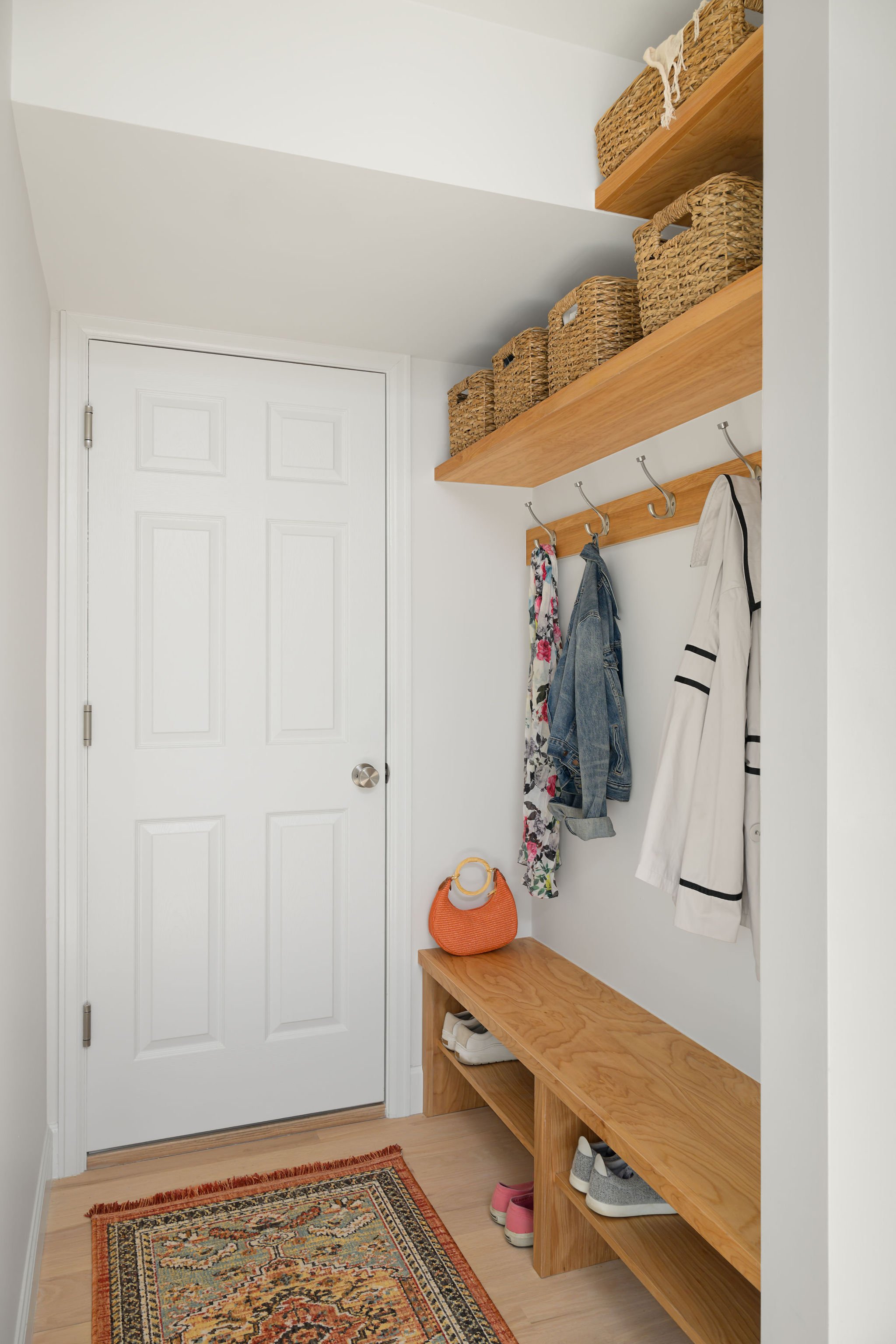 UVDesigns_Raquetln_Kitchen_1.jpg