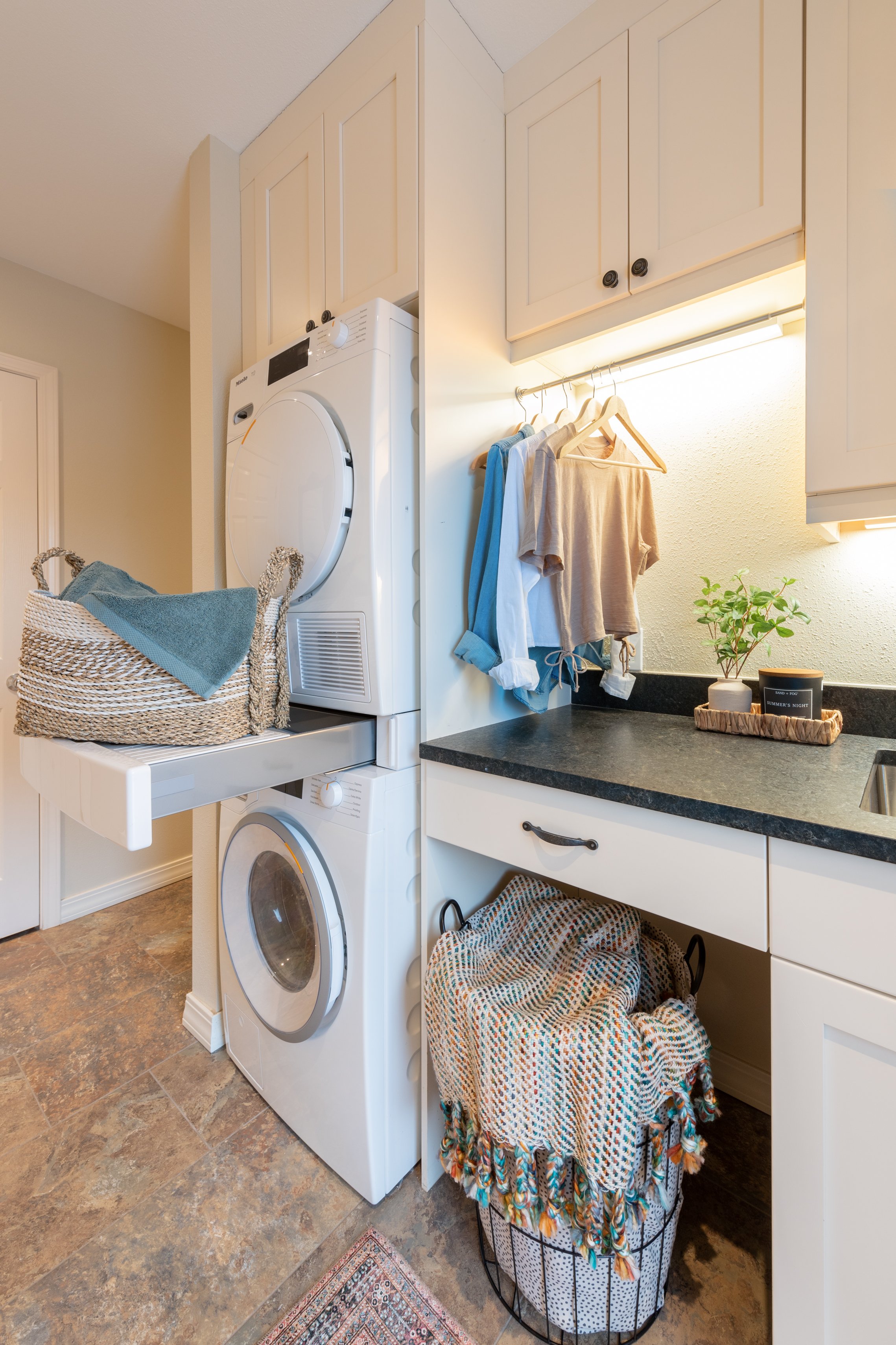 Laundry 2.jpg