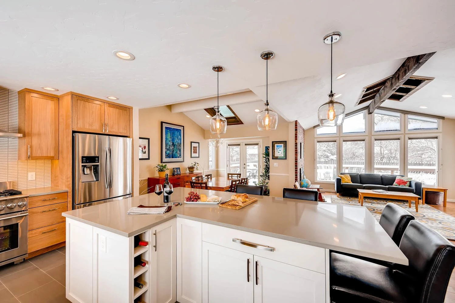 805 LAUREL DRIVE Boulder CO-large-006-7-Kitchen-1499x1000-72dpi.jpg