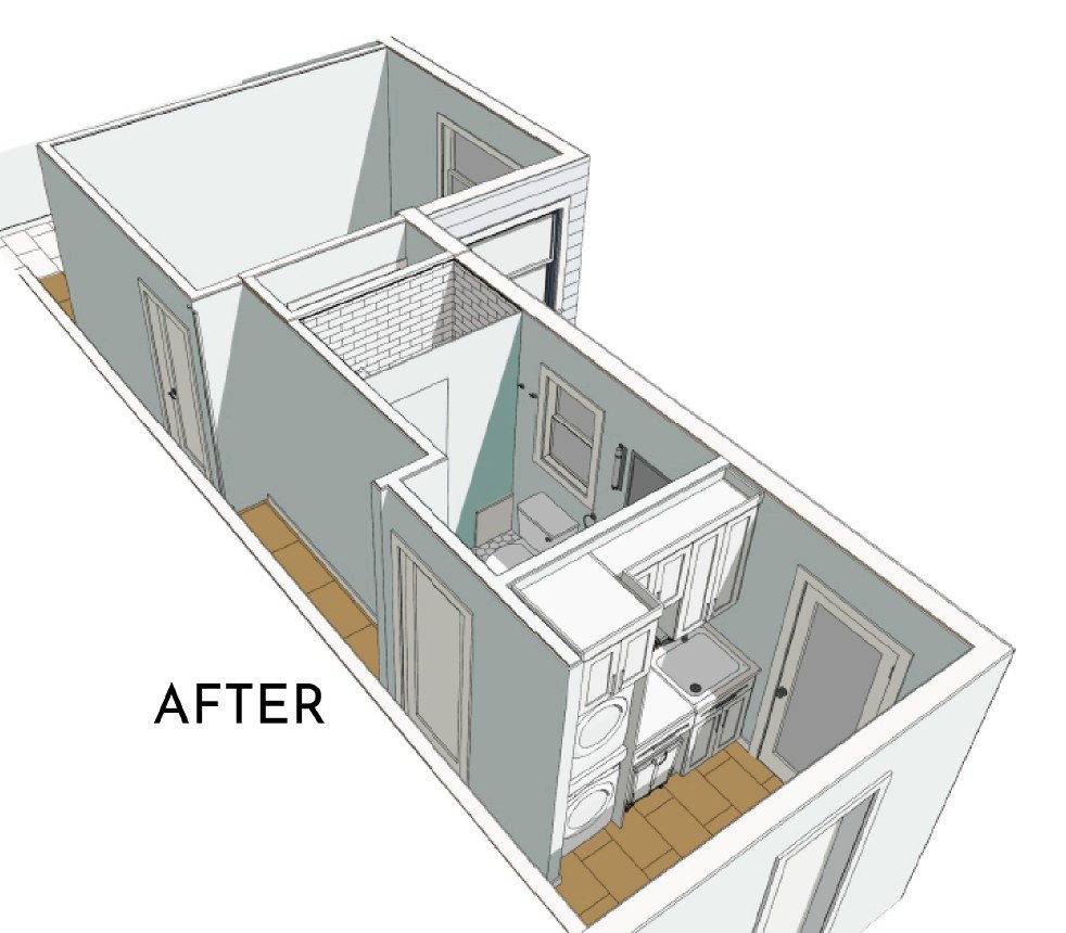 After Floorplan.jpg