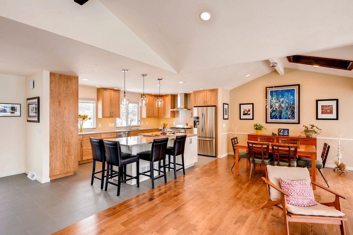 805 LAUREL DRIVE Boulder CO-large-001-5-Kitchen-1499x1000-72dpi.jpg