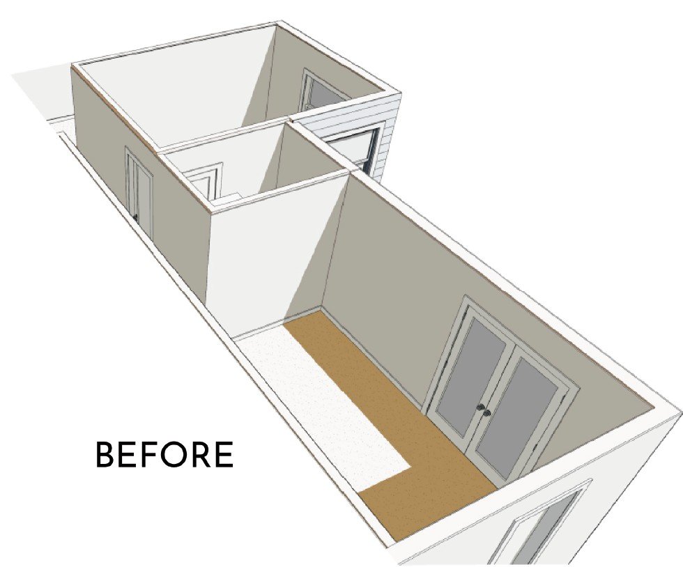 Before Floorplan.jpg