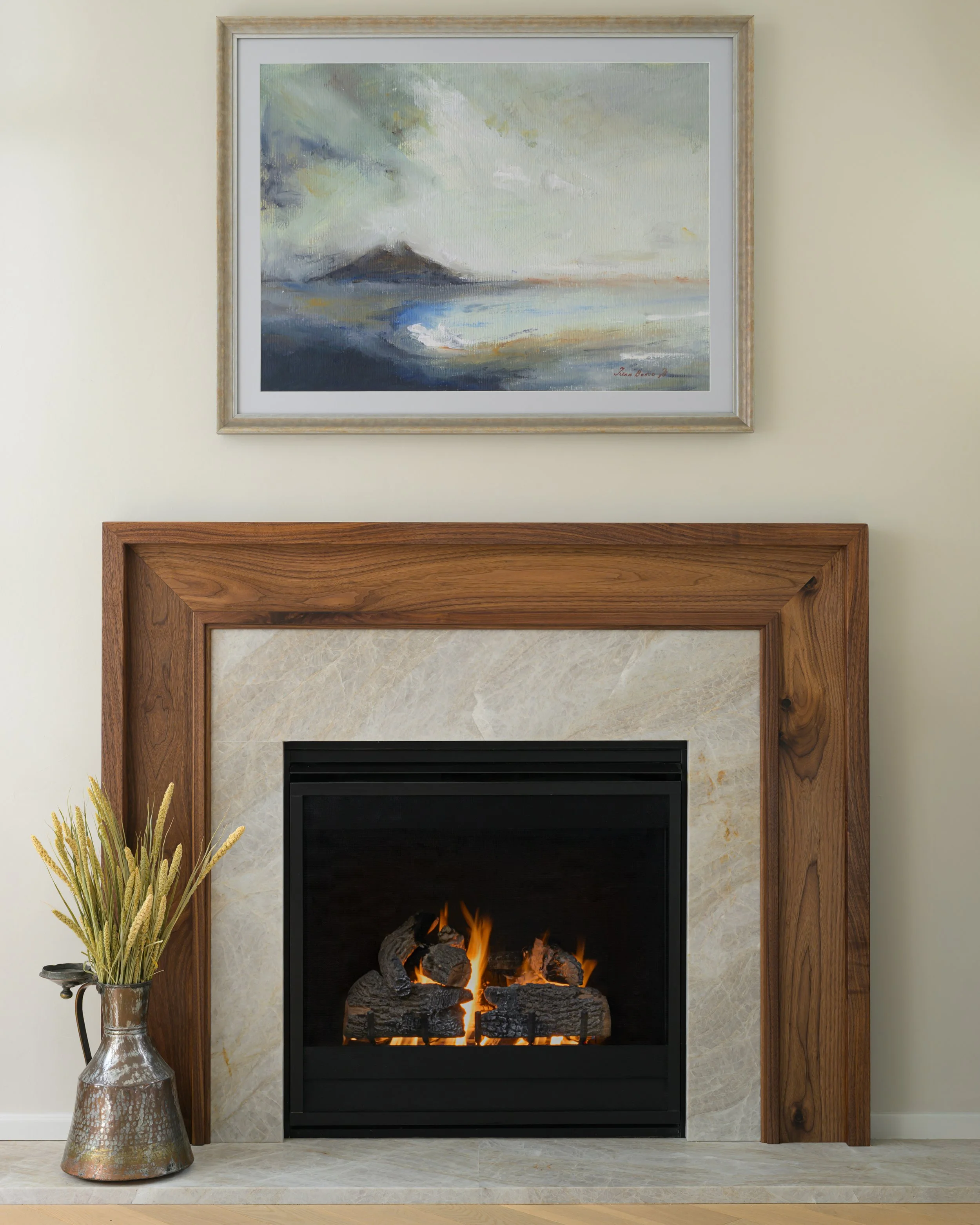 Builder Grade to Bespoke After 8.jpg