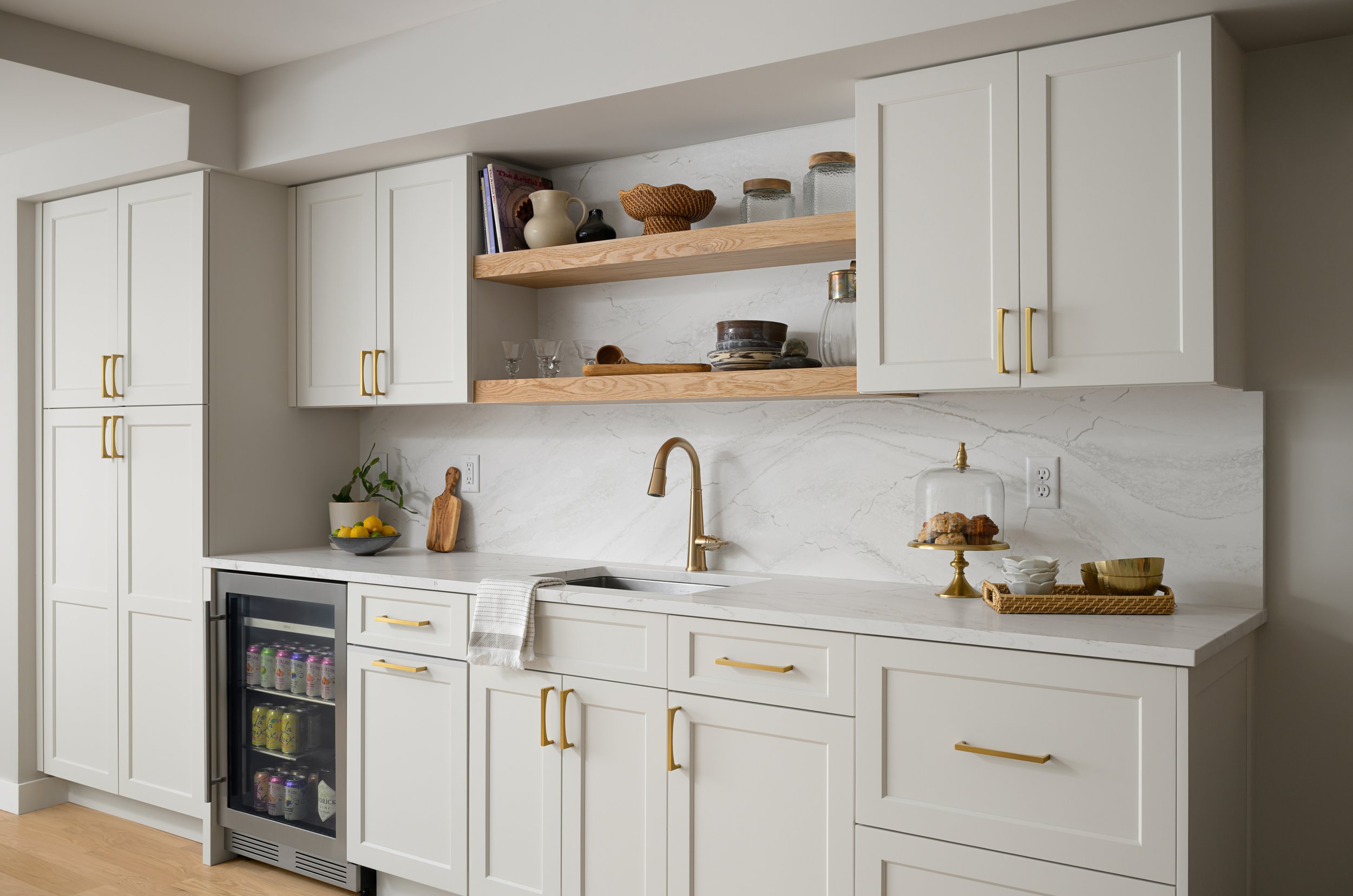 Now the Kitchen is Opalite 11.jpg