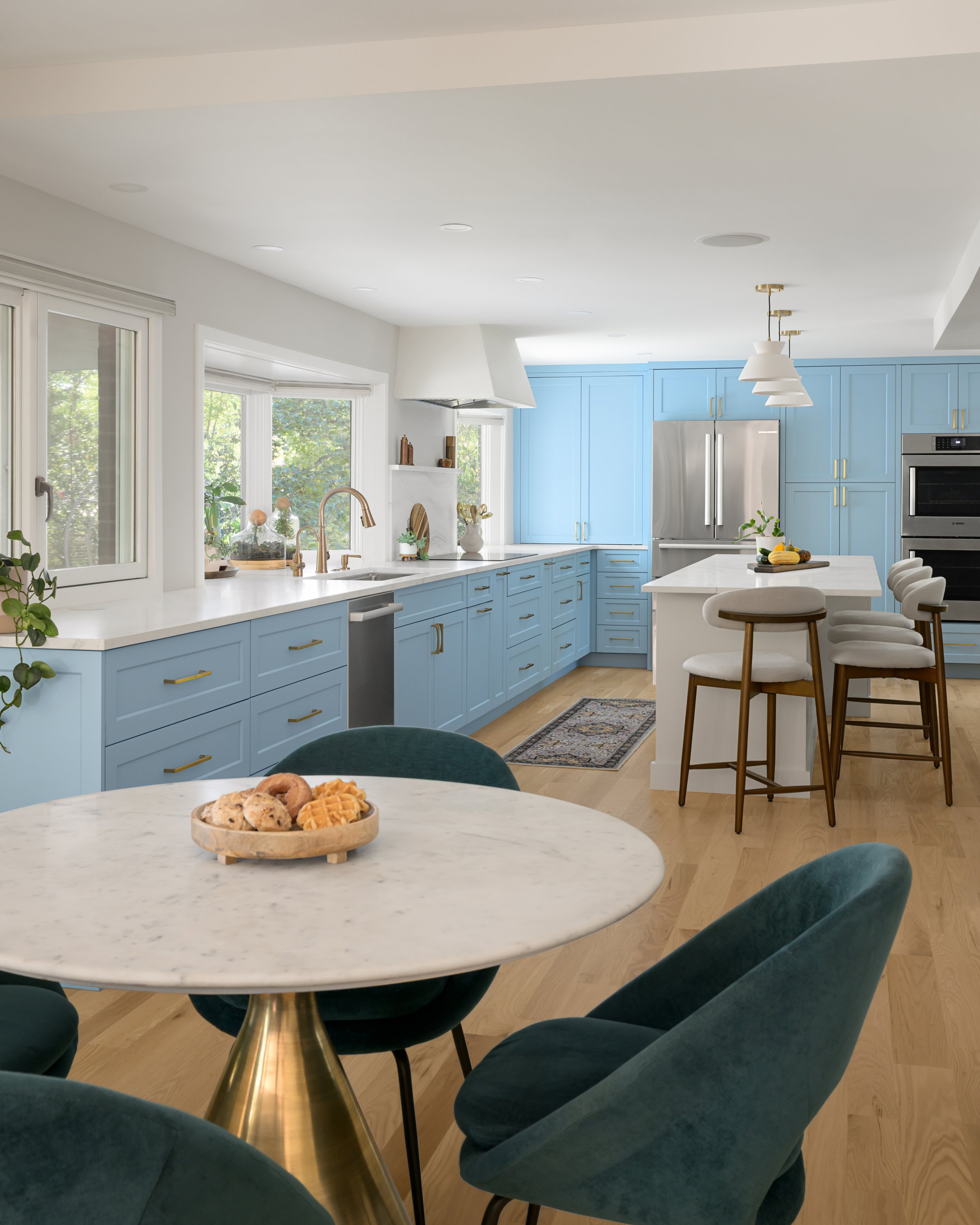 Now the Kitchen is Opalite 2.jpg