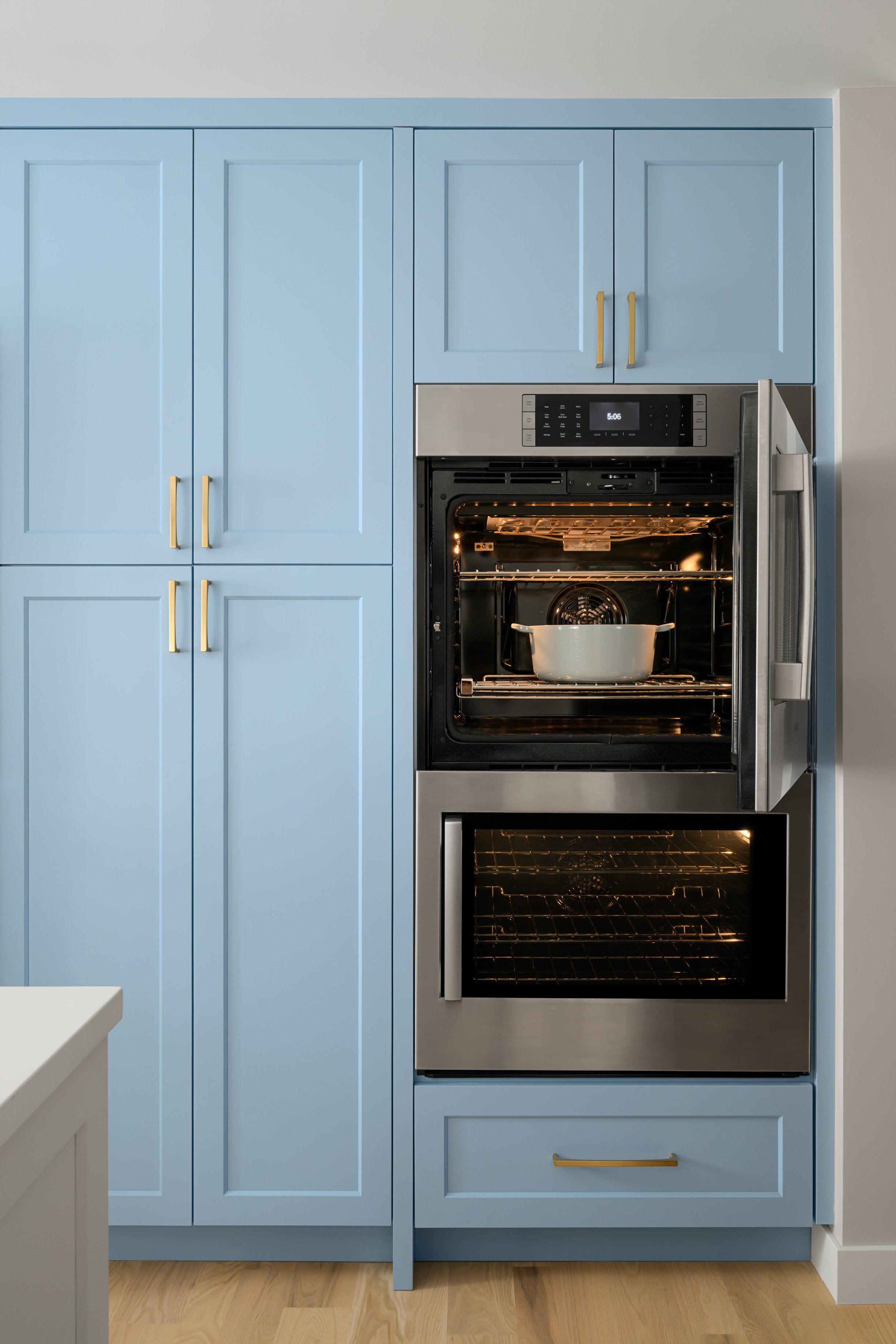 Now the Kitchen is Opalite 8.jpg