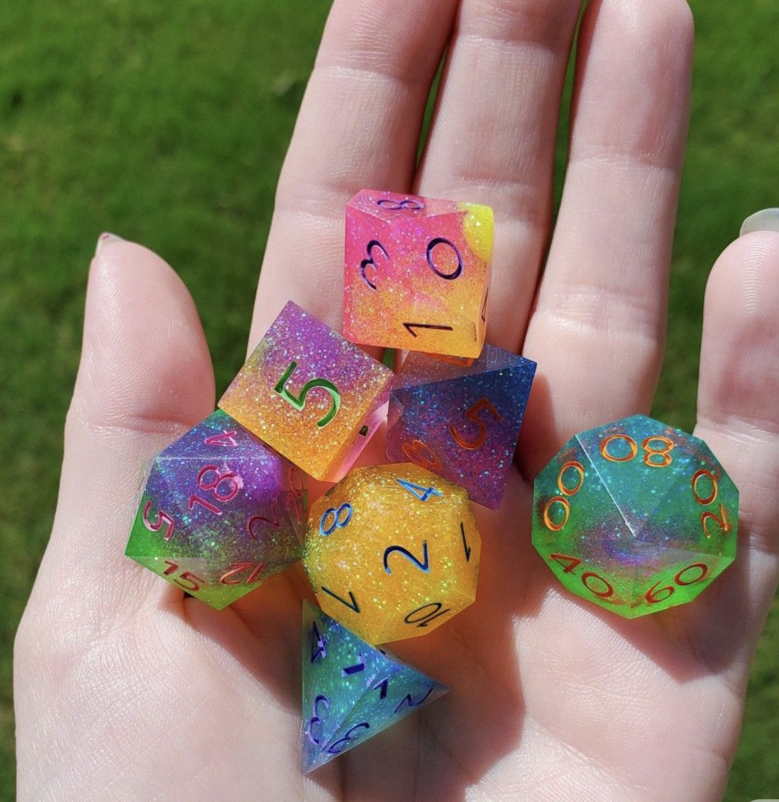 Screenshot 2025-08-14 at 2.44.34 PM.png