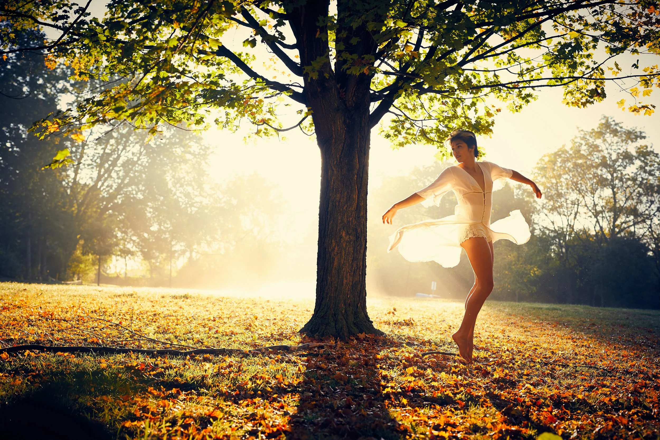 Building a Better You: Supportive Tips for Goal-Setting and Staying Motivated