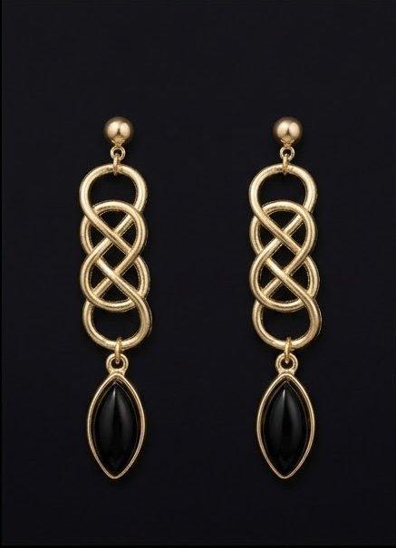 Double Helix
