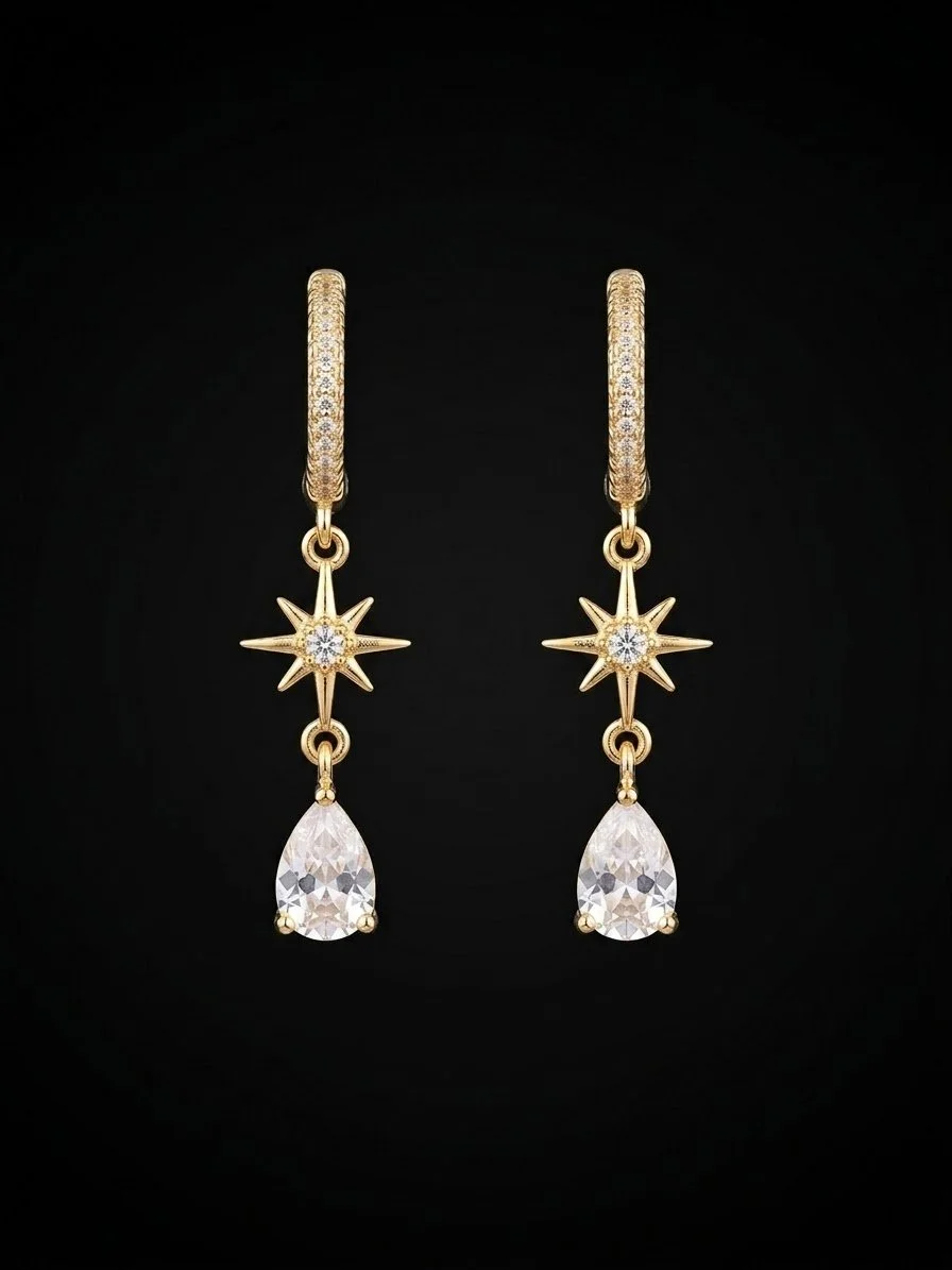 Everyday Stars