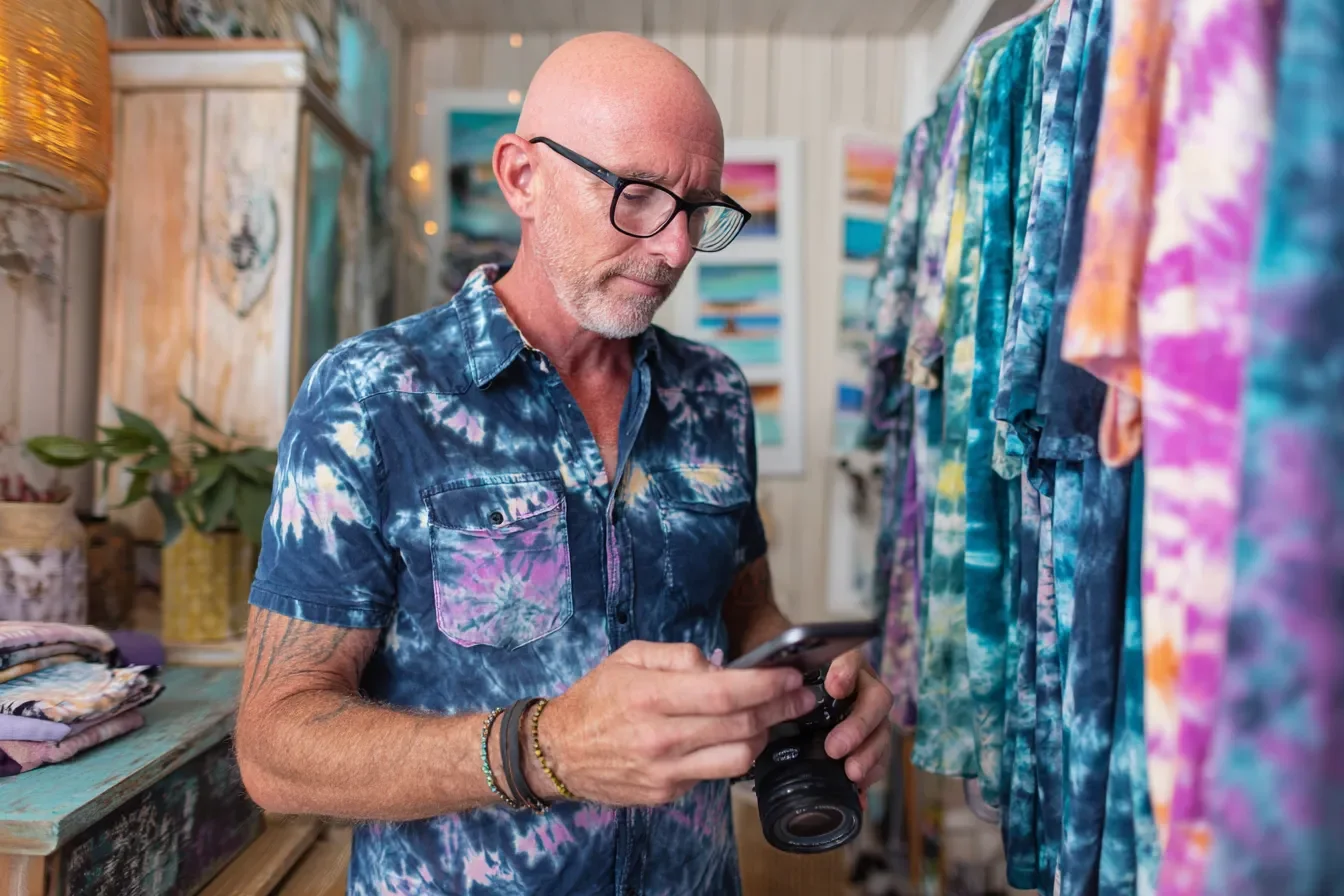 “Do I Really Need a Website?”