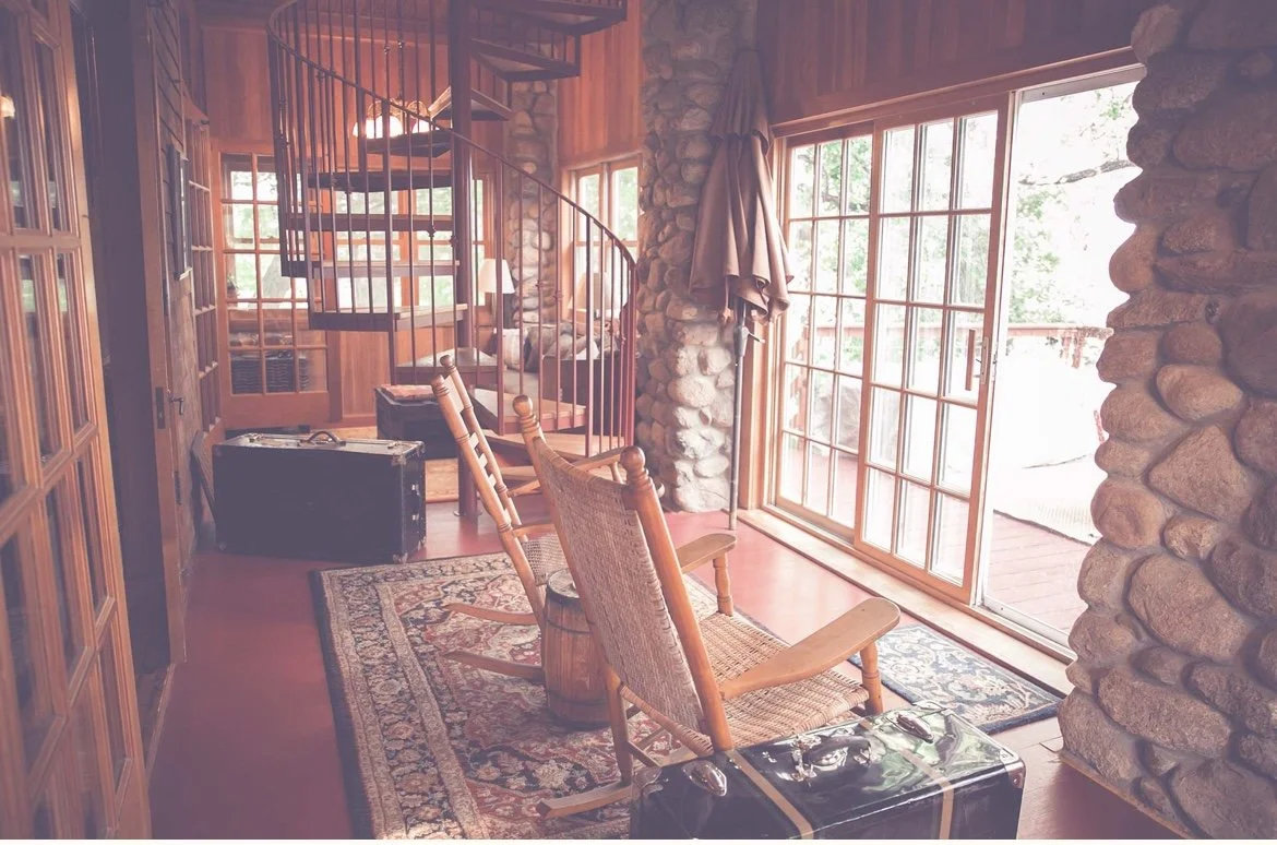 Why Healing Retreats Are So Beneficial