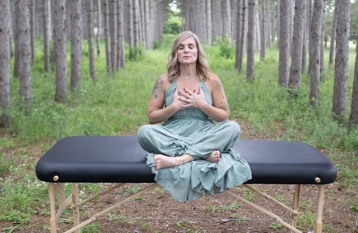 Rising Phoenix Wellness, spinal energetics, spinal energetics practitioner, subliminal healing, massage, massage therapy, massage therapist, massage therapist near me, massage therapy near me, massage near me, holistic healing, holistic wellness