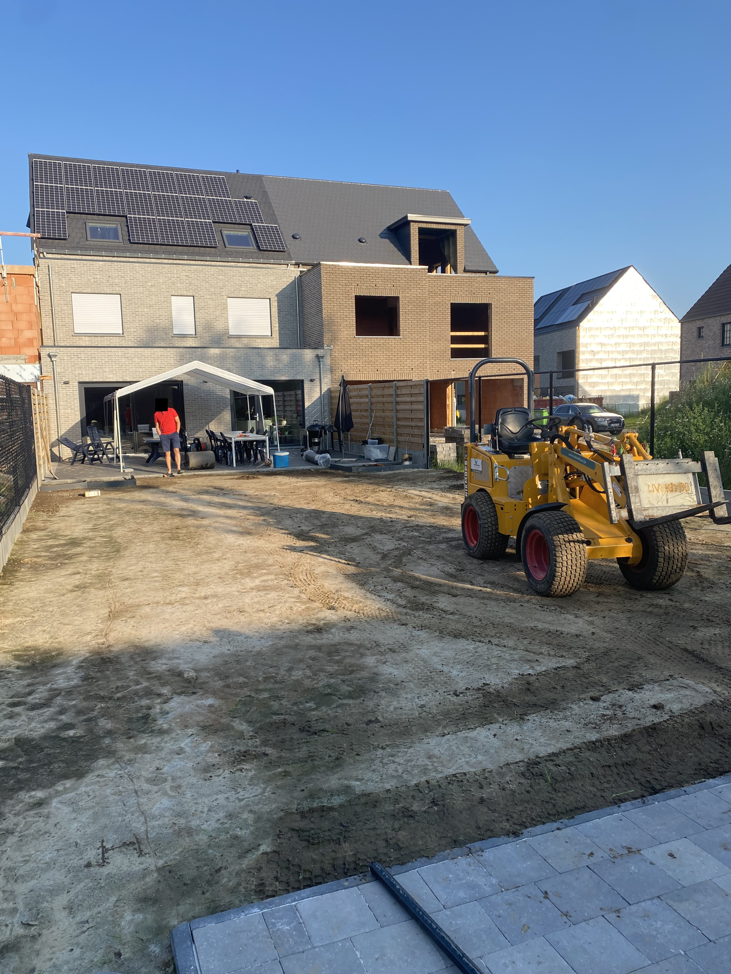 14.png