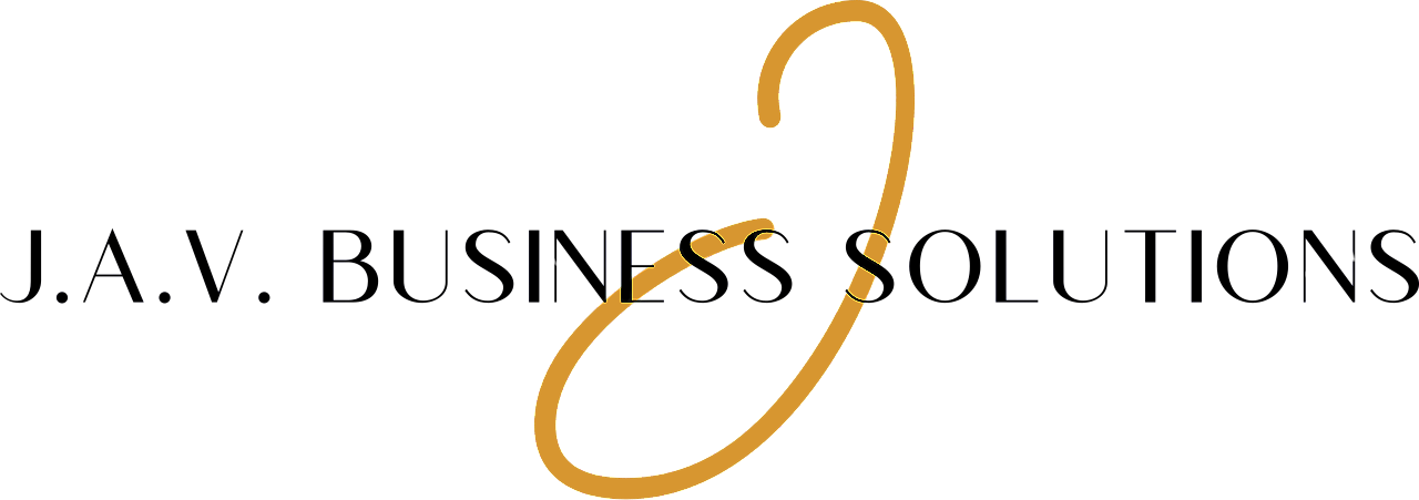 JAV Business Solutions