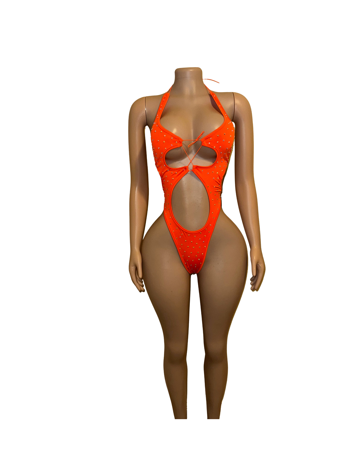 Untitled design (5).png