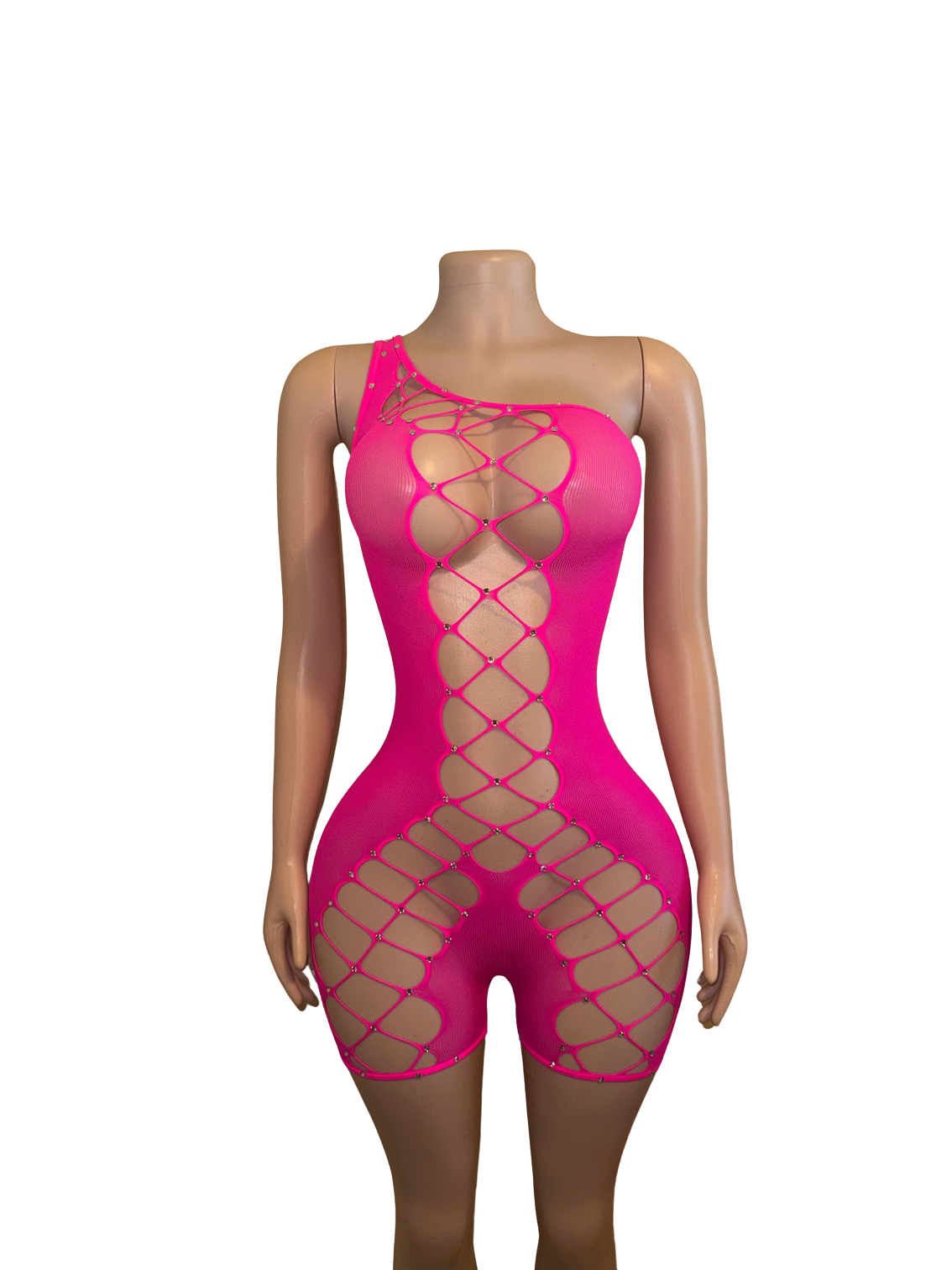 Untitled design (8).png