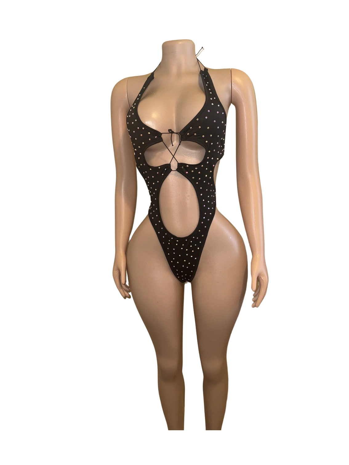 Untitled design (6).png