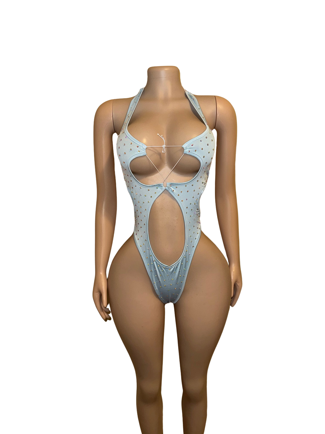 Untitled design (4).png