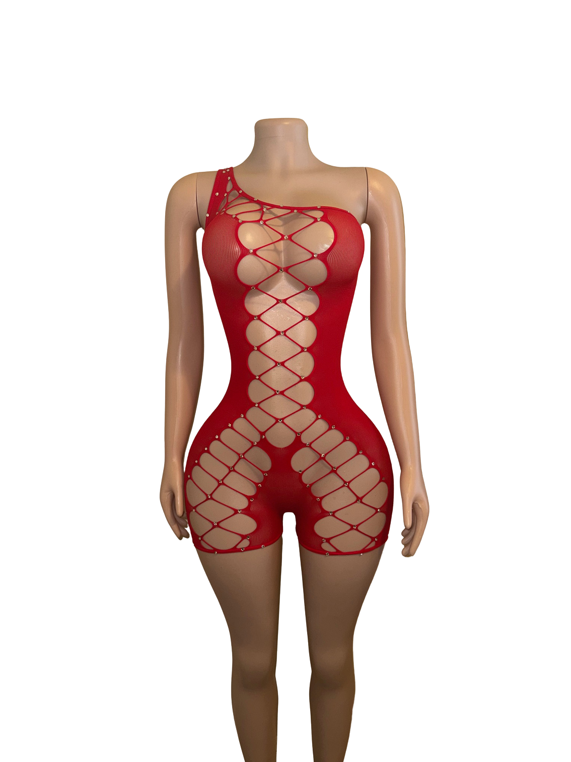 Untitled design (9).png
