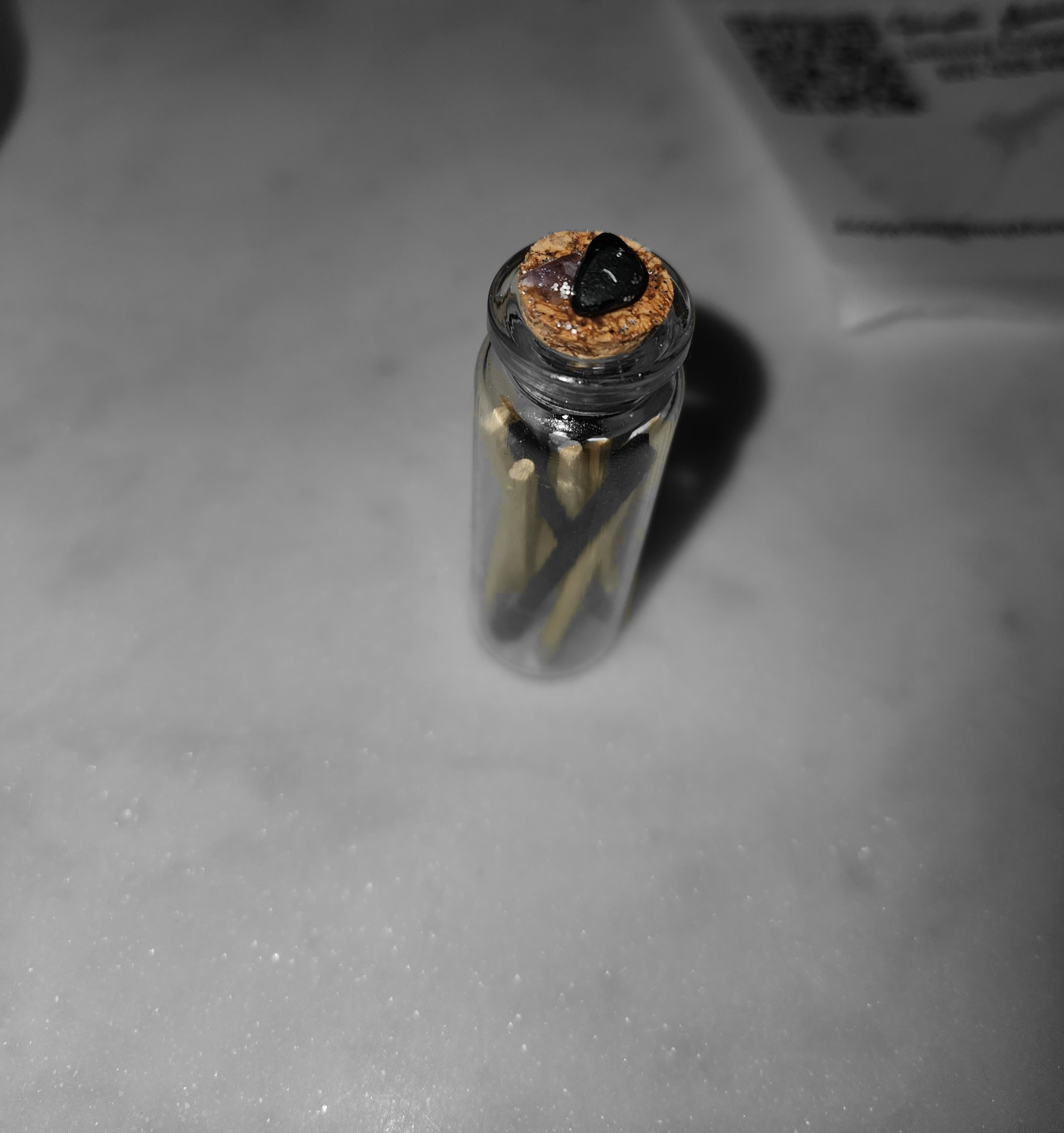 processed_6a67b2e82d4647808cb195164c762166.jpeg