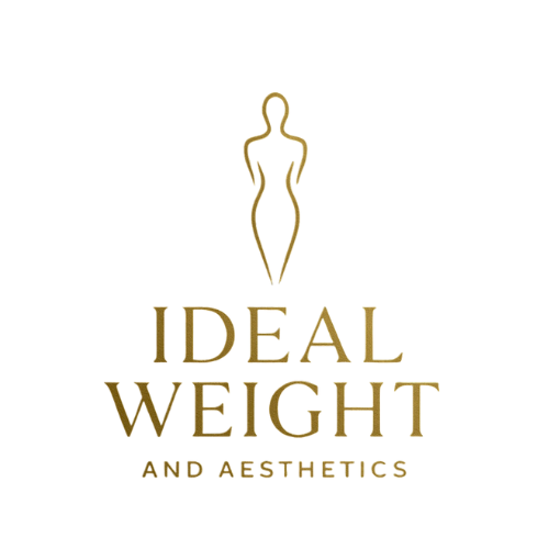 Ideal Weight and Aesthetics