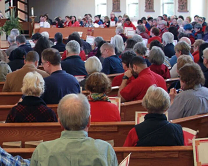 2025 WSCC Catholic Advocacy Bulletins