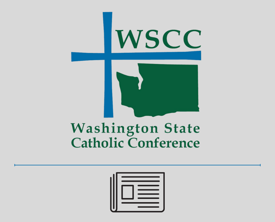 Bishops’ statement for Feast of the Holy Family
