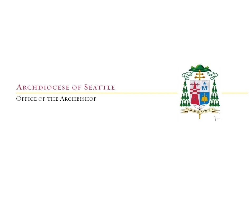 Clergy: Answerable to God or State