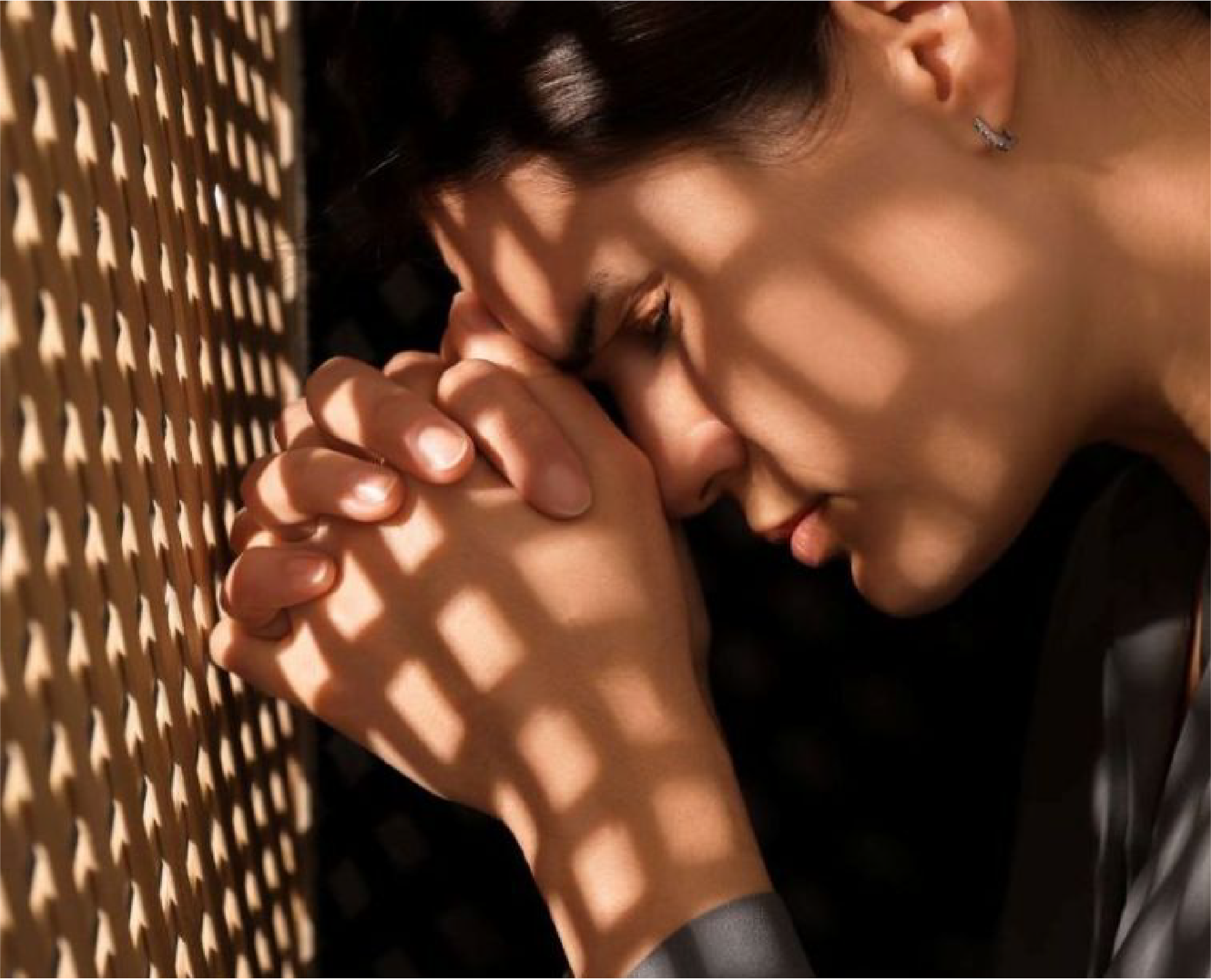 BREAKING: Federal court blocks Washington law targeting seal of confession