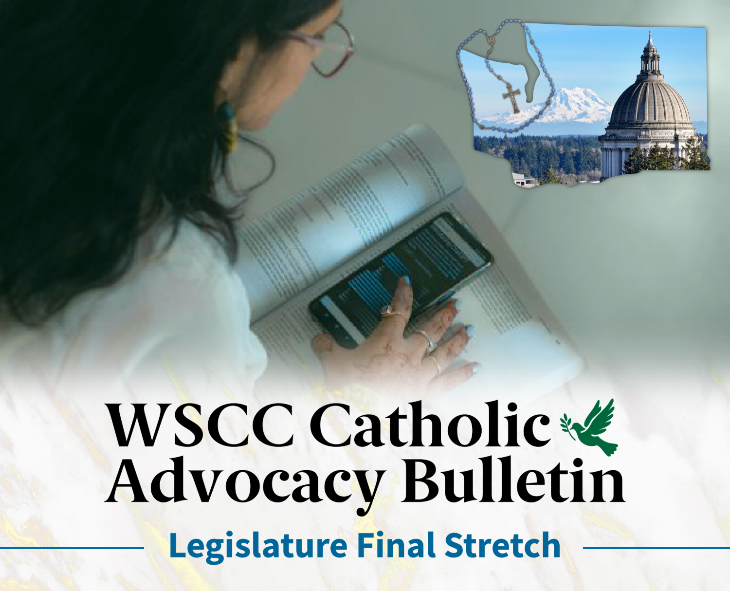 2026 WSCC Catholic Advocacy Bulletins
