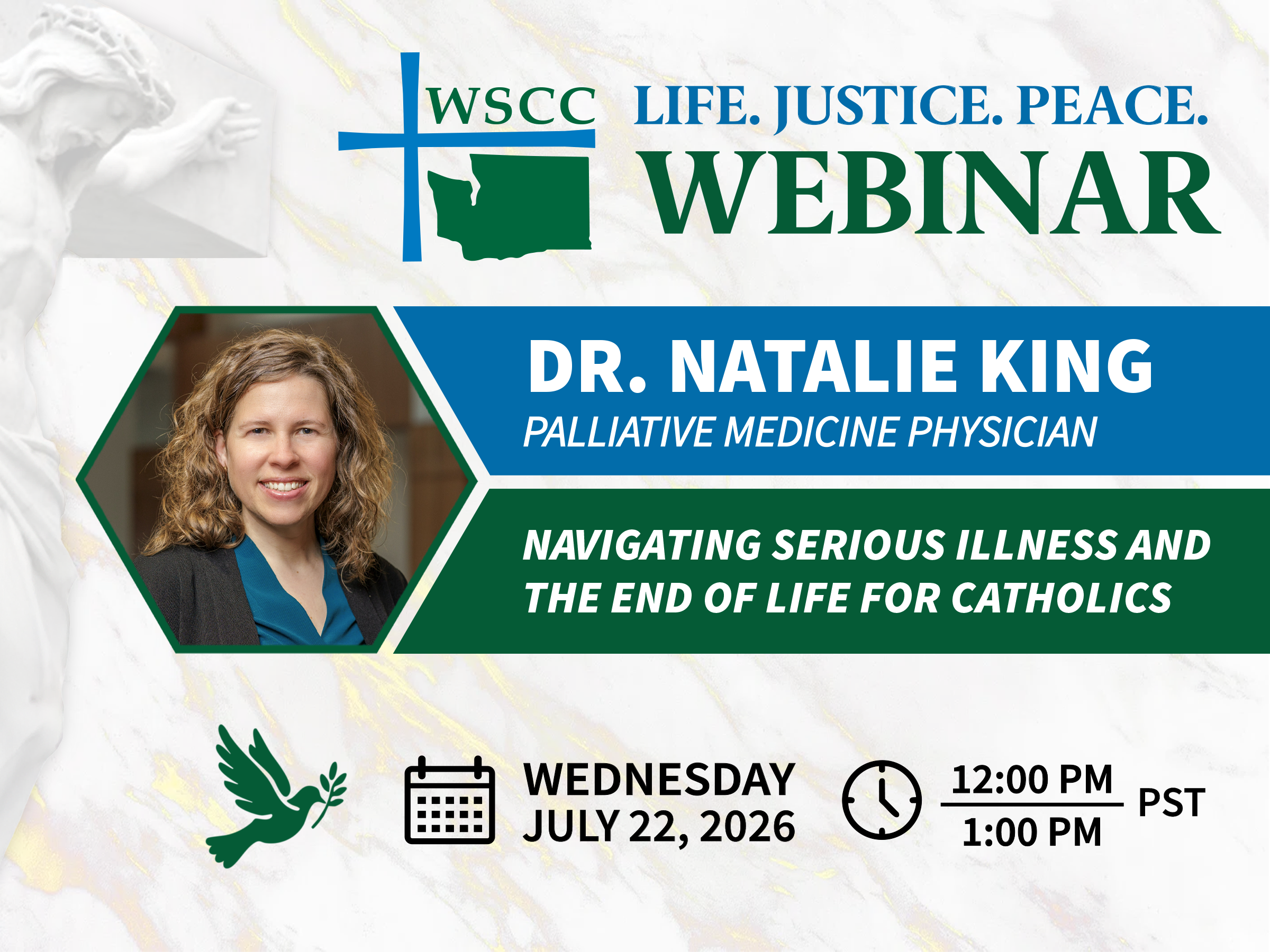 2026 WSCC Webinar Series